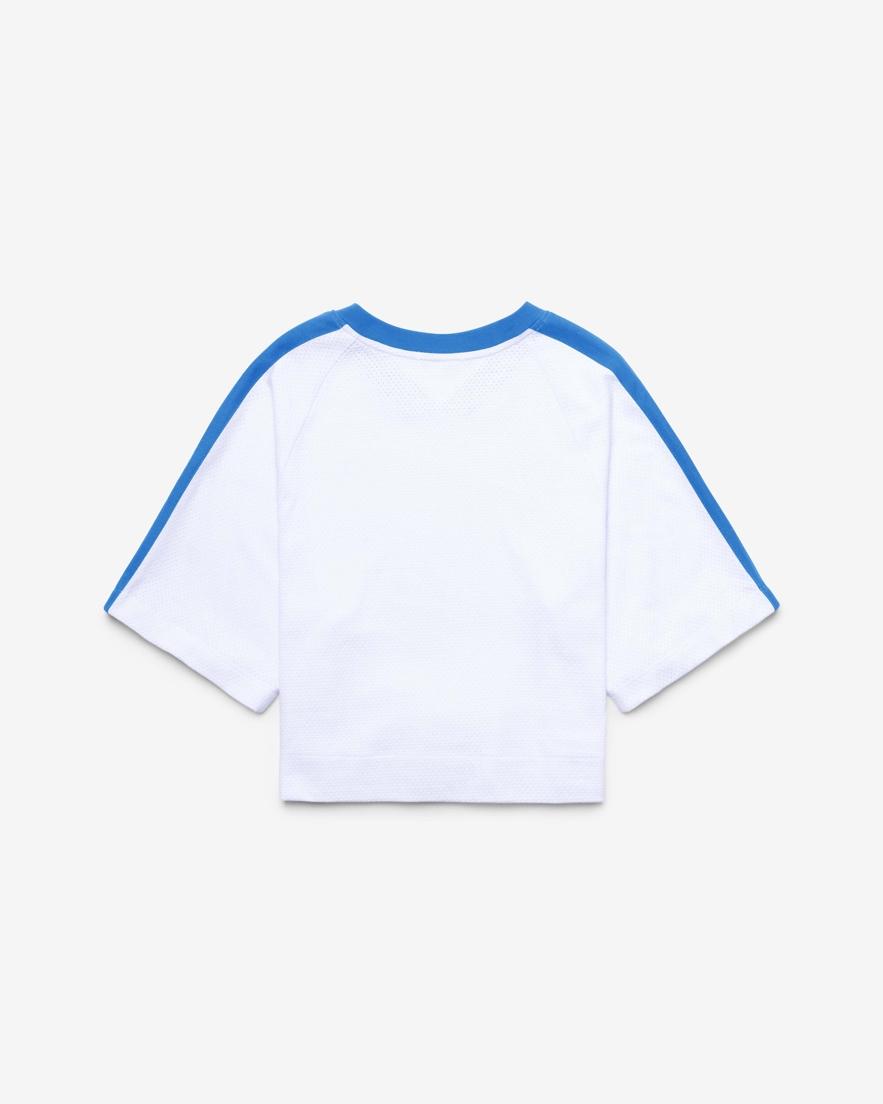 47-drop-needle-quebec-nordiques-langarmshirt-wei-damen image 2