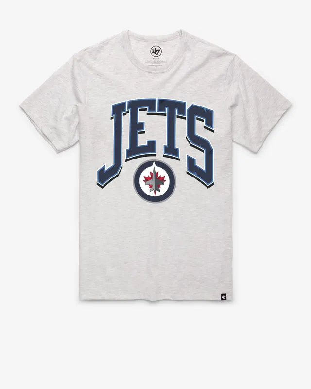 47-franklin-winnipeg-jets-walk-tall-t-shirt-relay-grey image 1
