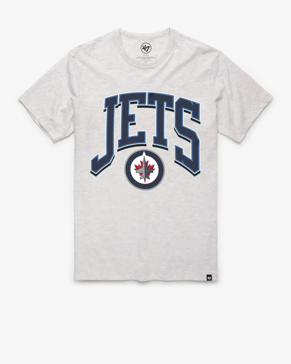 47-franklin-winnipeg-jets-walk-tall-t-shirt-relay-grey image 1