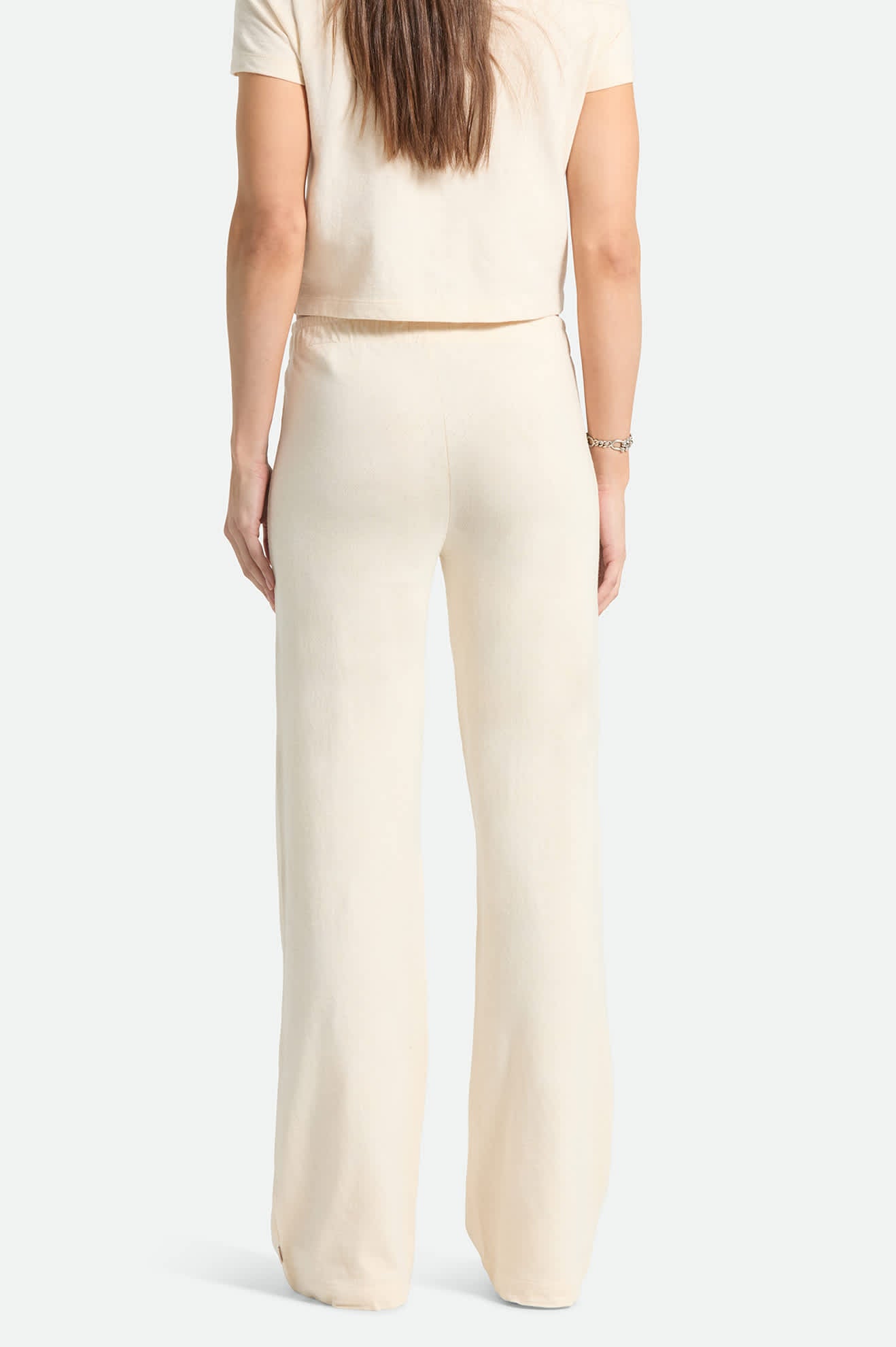 brixton-siesta-knit-hose-whitecap-baumwolle image 4