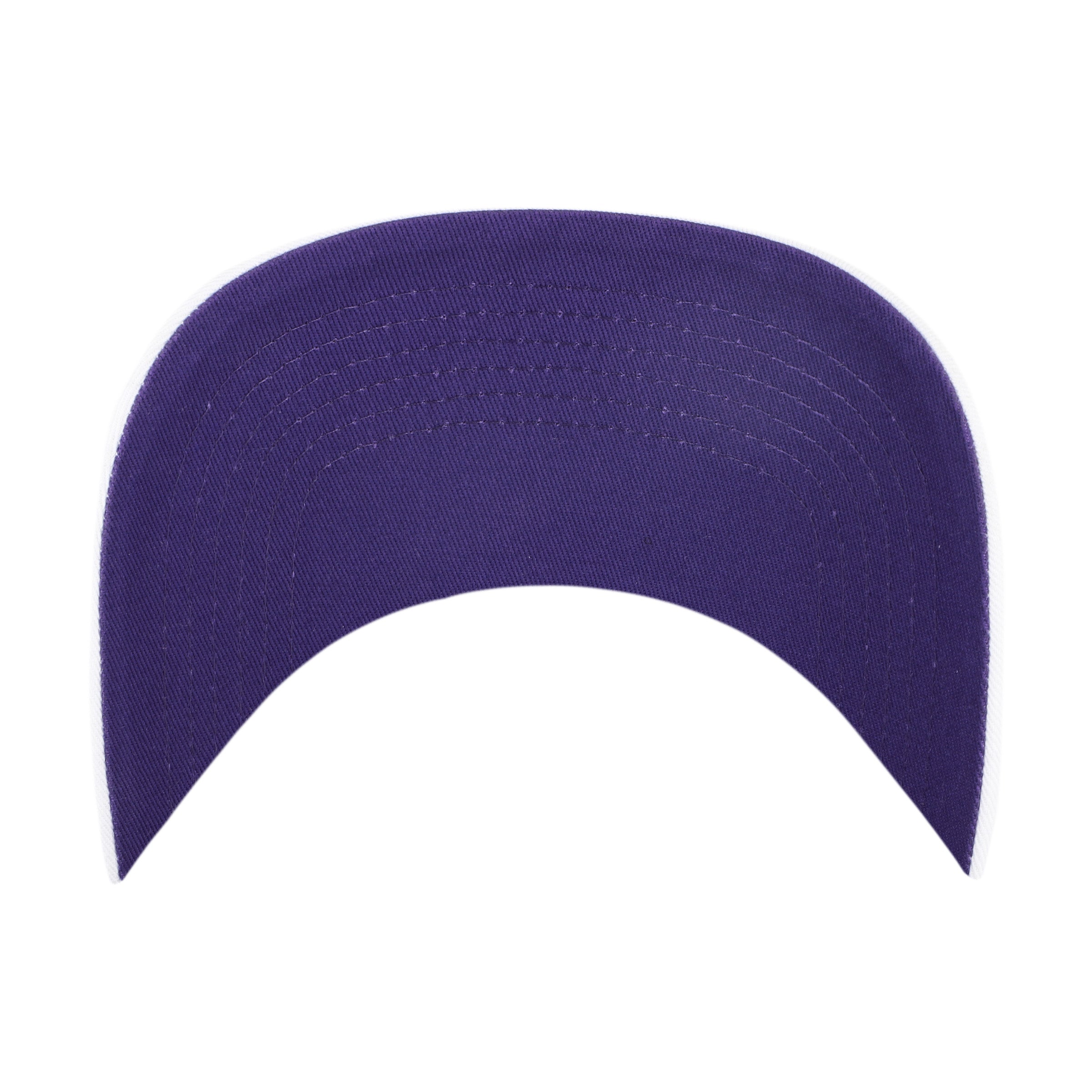 47-hitch-vikings-flock-ball-cap-wei-relaxed-fit image 4