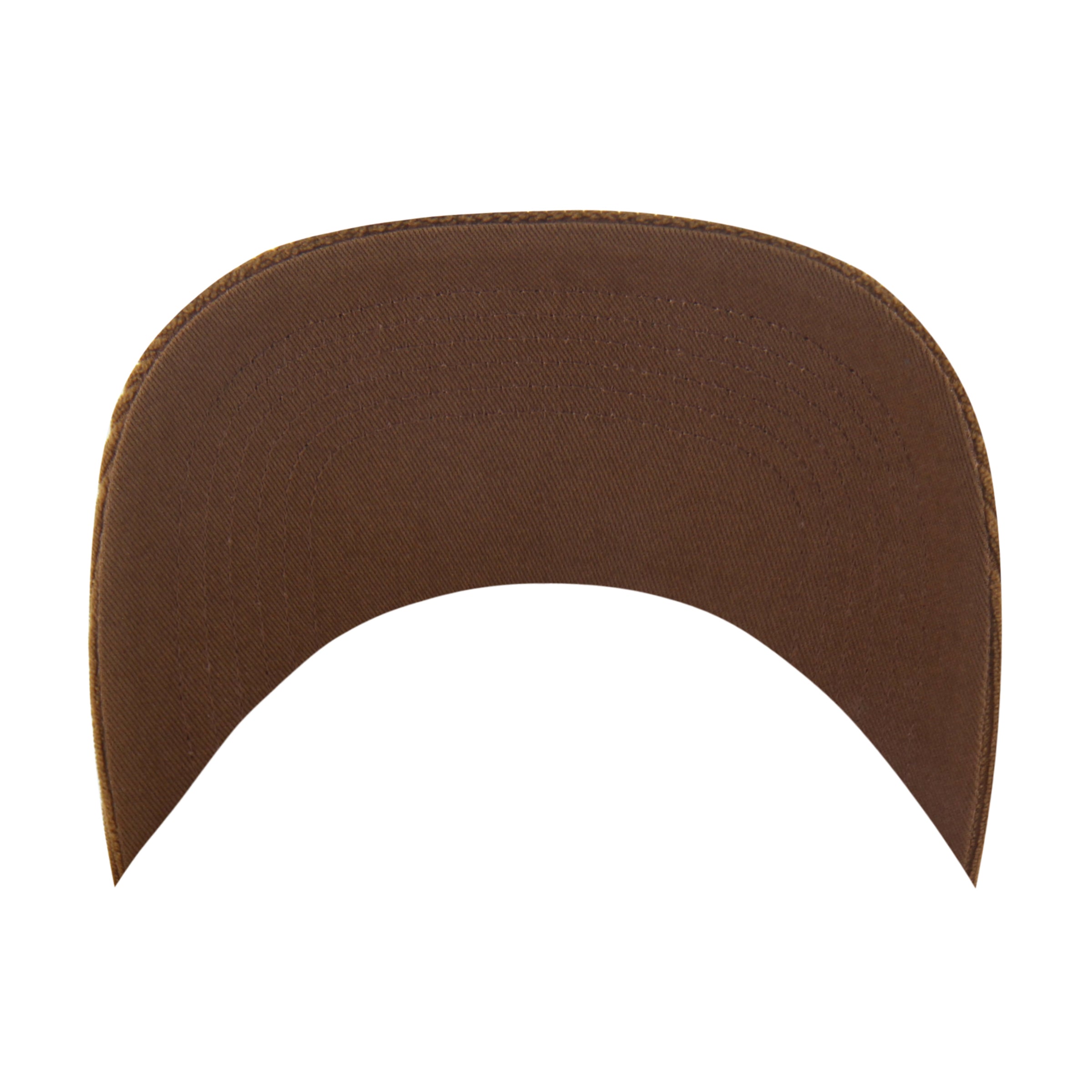 47-brand-hitch-new-balance-basic-cord-cap-breakfast-tea image 3