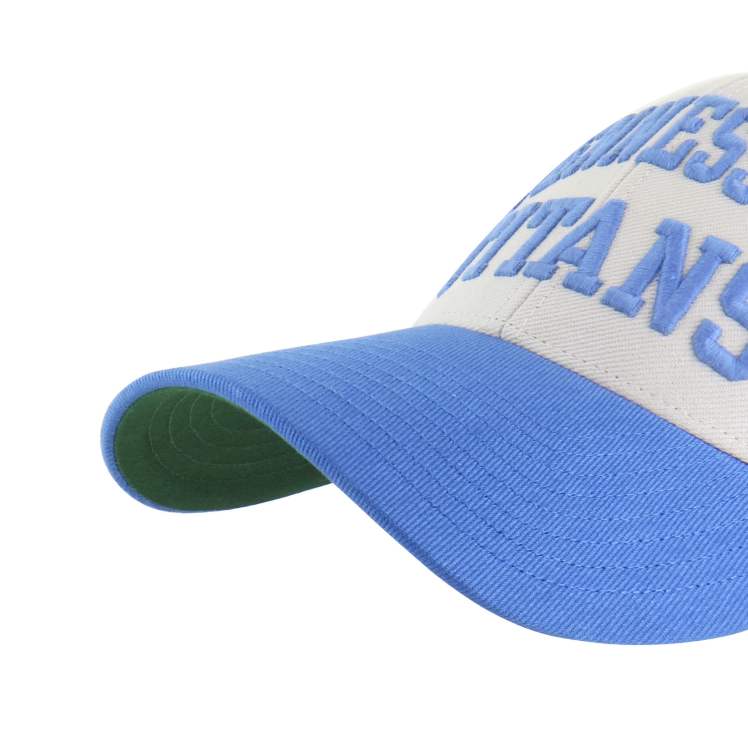 47-mvp-tennessee-titans-broke-line-loop-cap-bone image 4