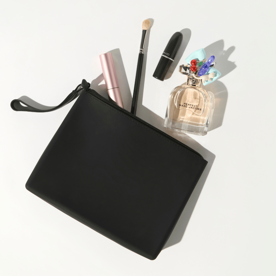 klipsta-her-everyday-gift-set-geschenkset-mit-flex-clip image 5
