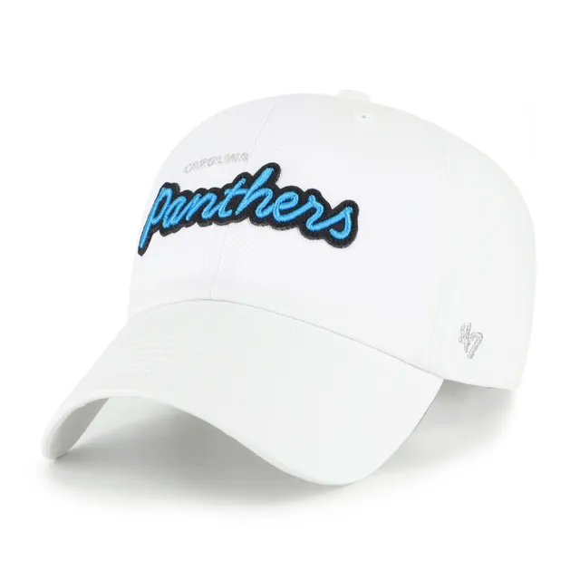 47-clean-up-carolina-panthers-cap-wei-nfl image 1