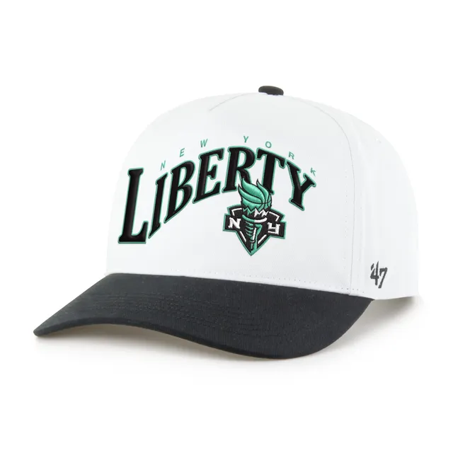 47-hitch-new-york-liberty-wave-cap-wei image 1