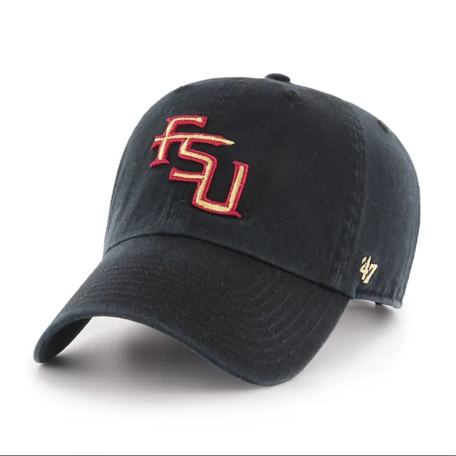 47-clean-up-florida-state-seminoles-kappe-schwarz image 1