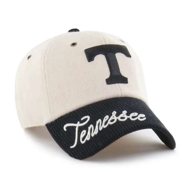 47-clean-up-tennessee-volunteers-cap-natural-damen image 1