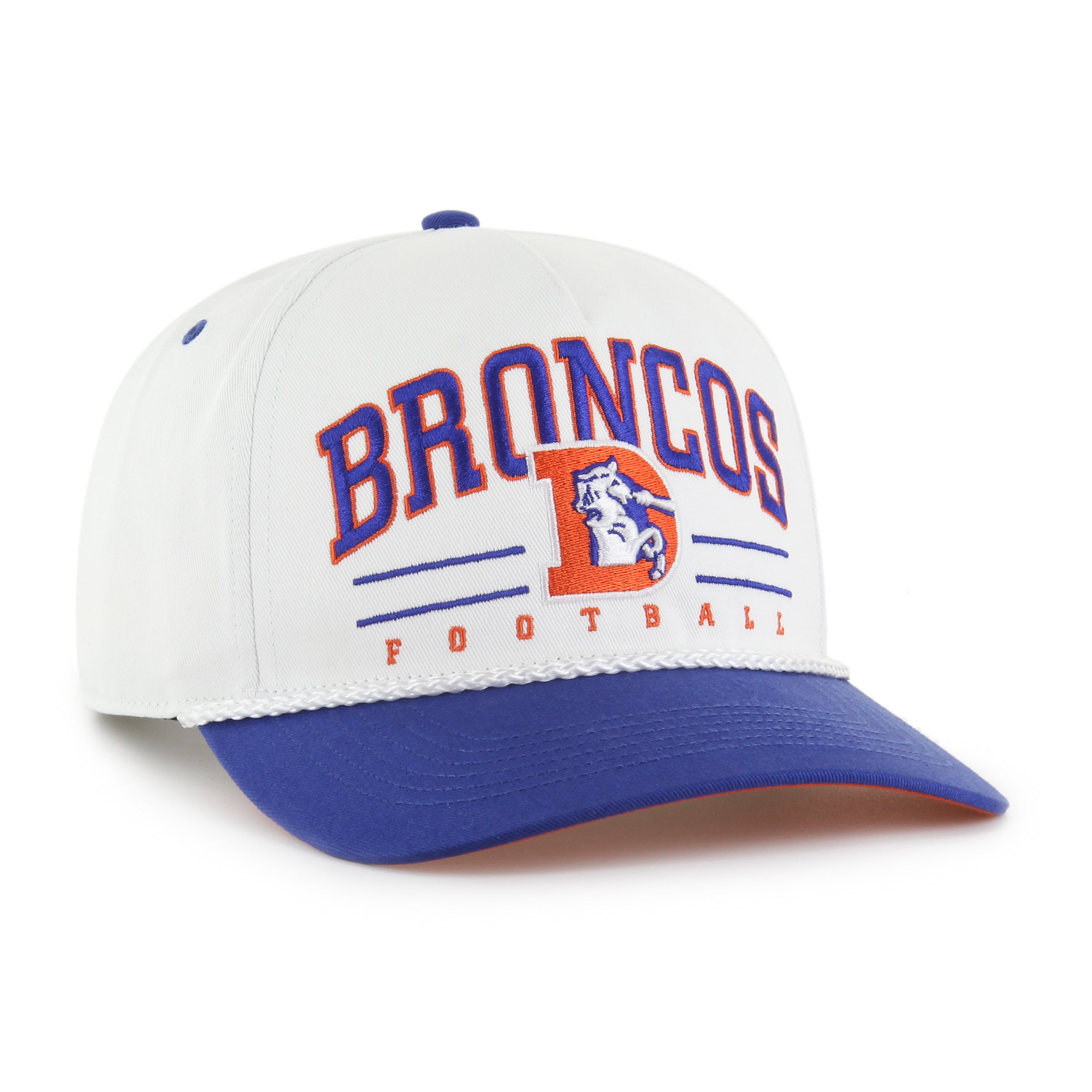 47-brand-hitch-roscoe-denver-broncos-cap-wei image 4