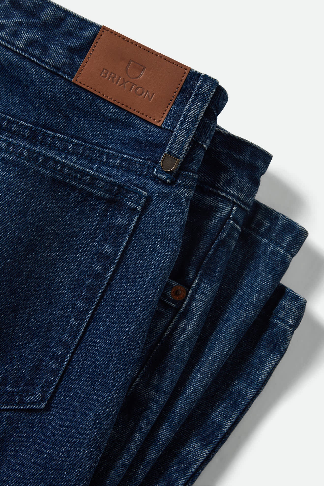 brixton-builders-5-pocket-hose-medium-wash-denim image 8