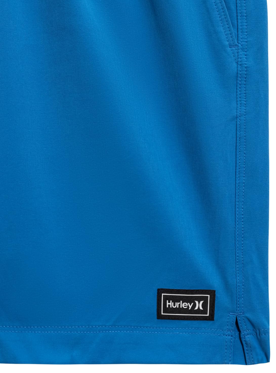 hurley-solid-volley-swim-short-herren-m-ice-blue image 6