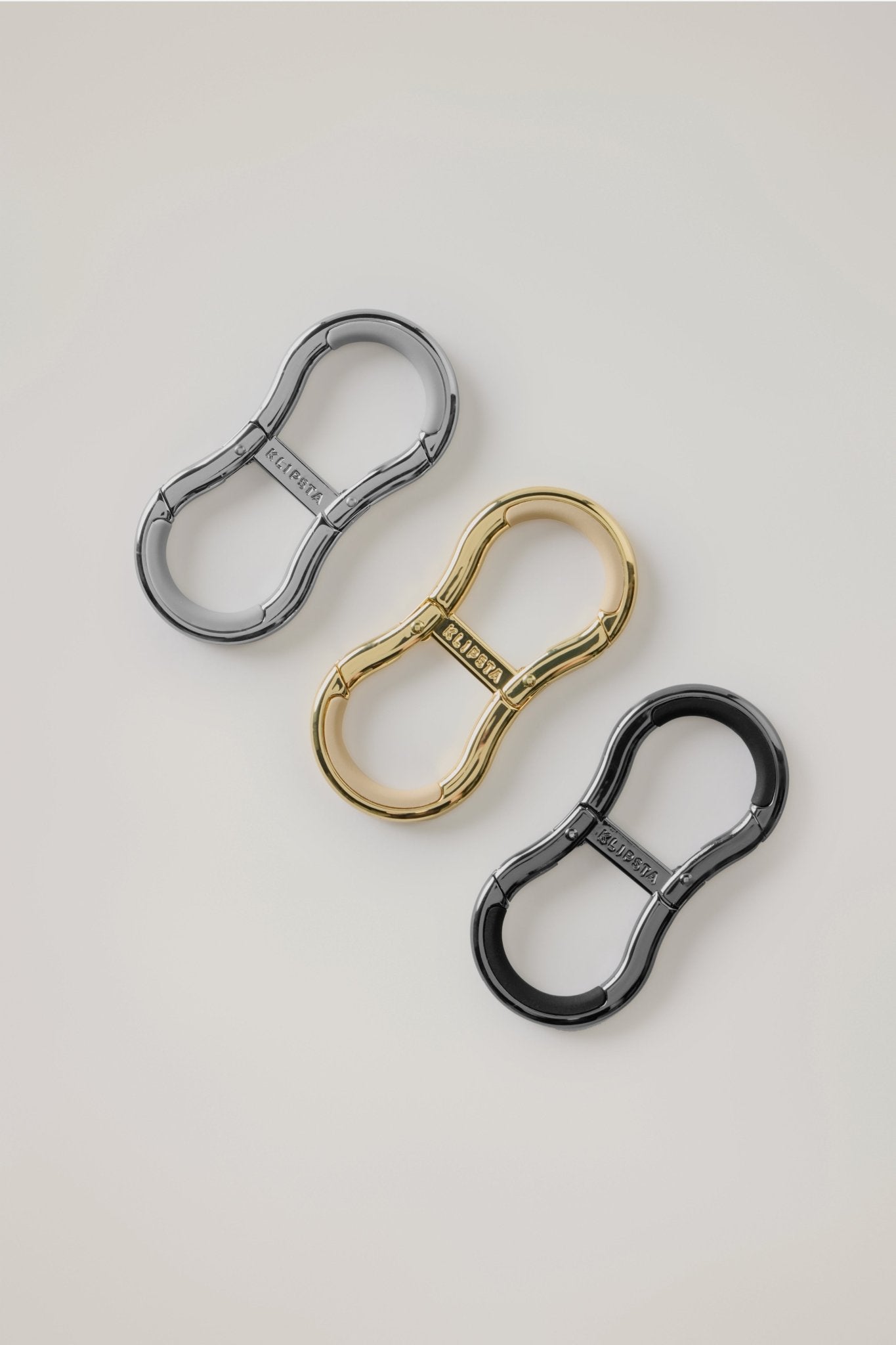 klipsta-link-connector-geschenkset-3er-box-handy image 3