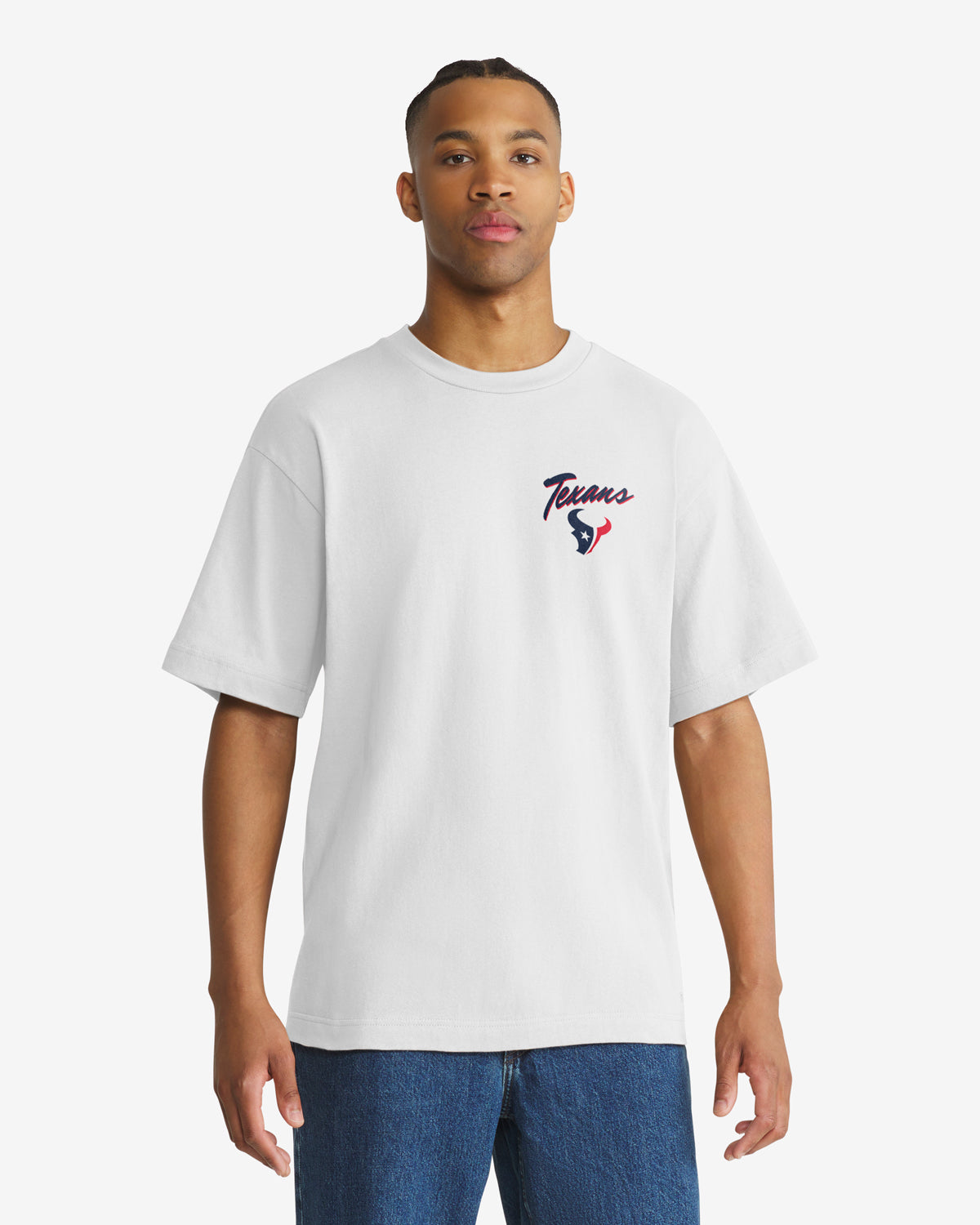 47-brand-foundation-tee-texans-t-shirt-wei image 2