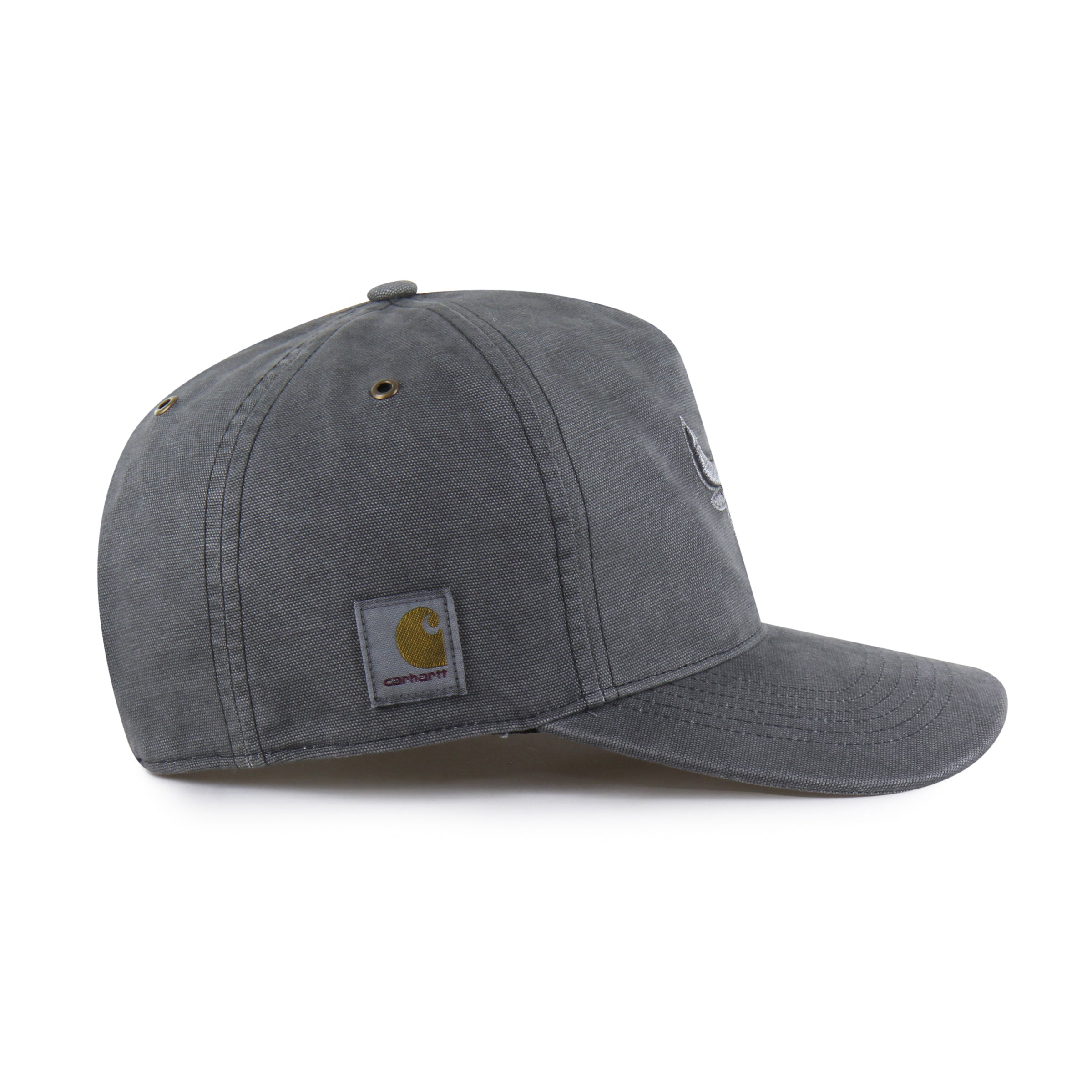 47-brand-hitch-chicago-bulls-kappe-carhartt-shadow image 2
