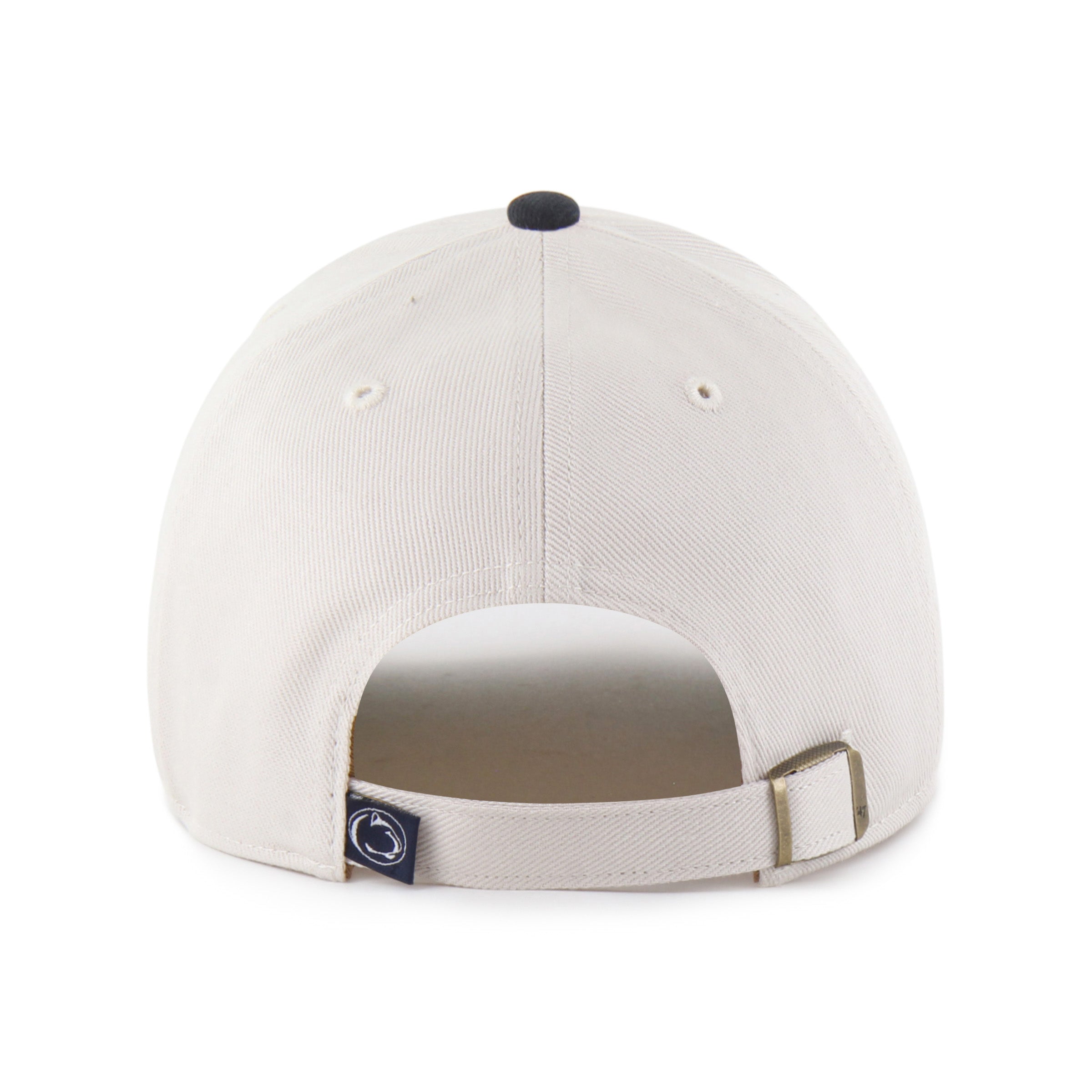 47-mvp-penn-state-nittany-lions-broke-line-cap-bone image 2