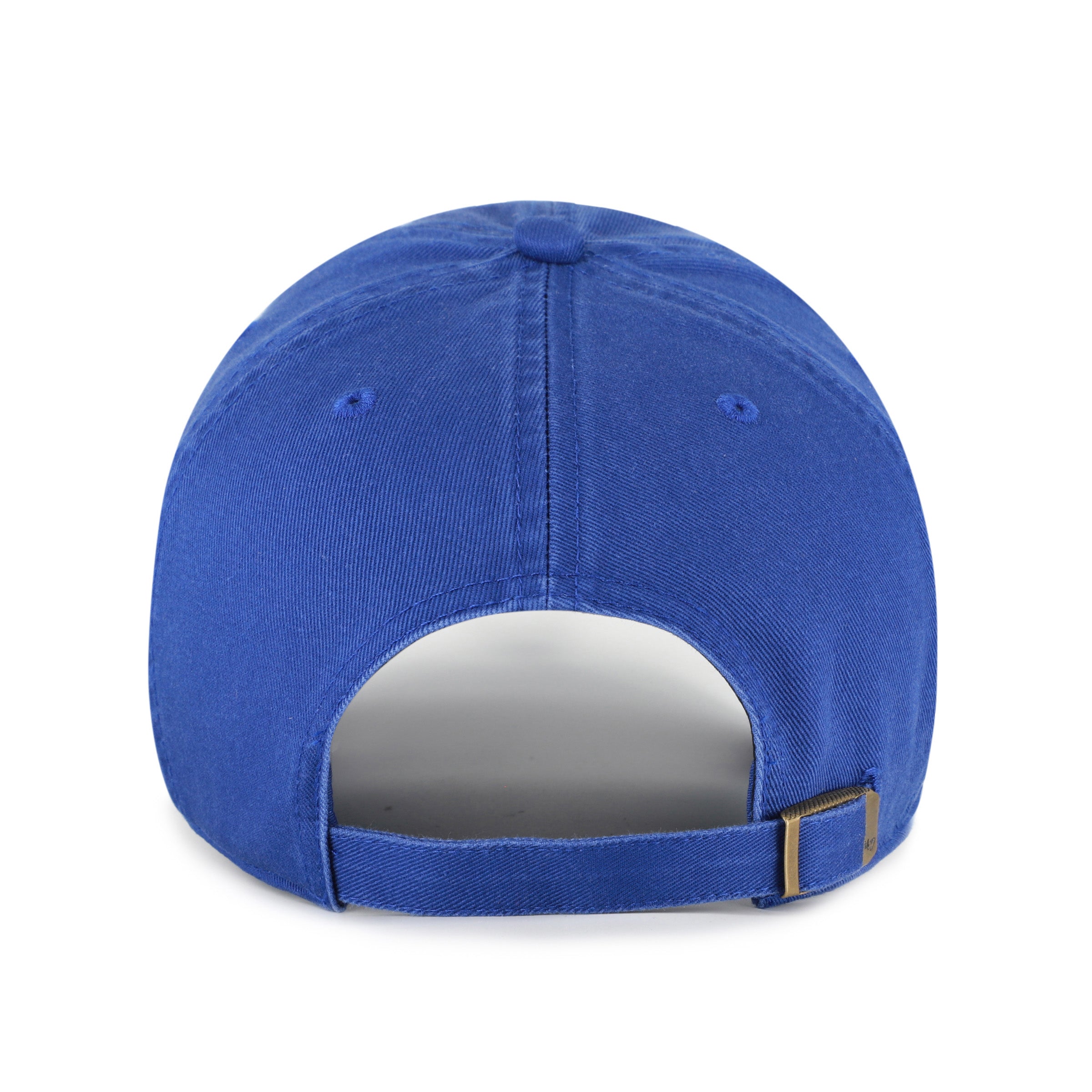 47-clean-up-chicago-cubs-bite-zone-cap-royal-baumwolle image 3