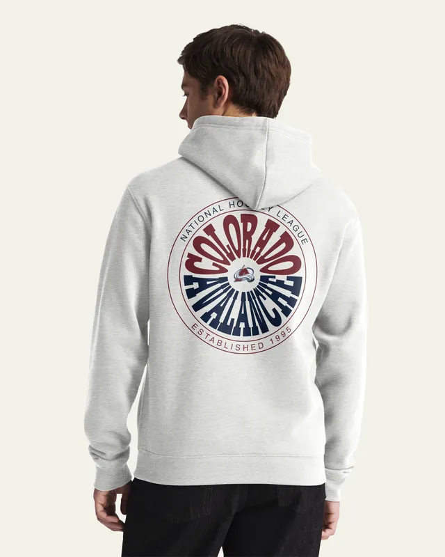 47-colorado-avalanche-everyday-hoodie-grau-herren image 1