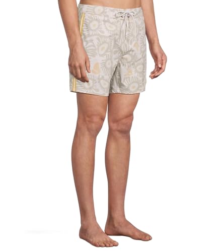 hurley-phantom-naturals-sessions-16-boardshorts-gr-36 image 6