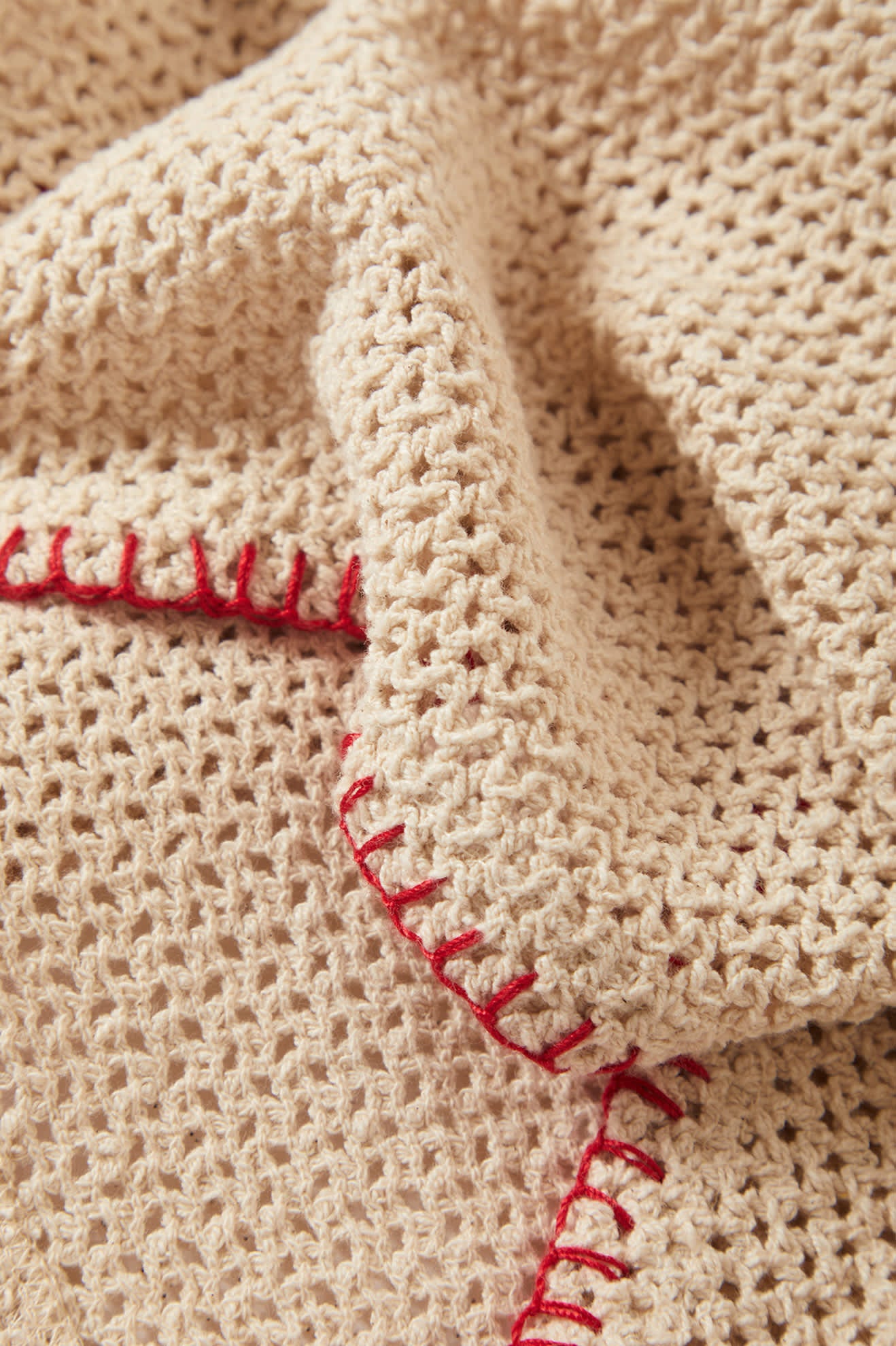 brixton-mini-crochet-rock-timeless-taupe-h-kel image 8