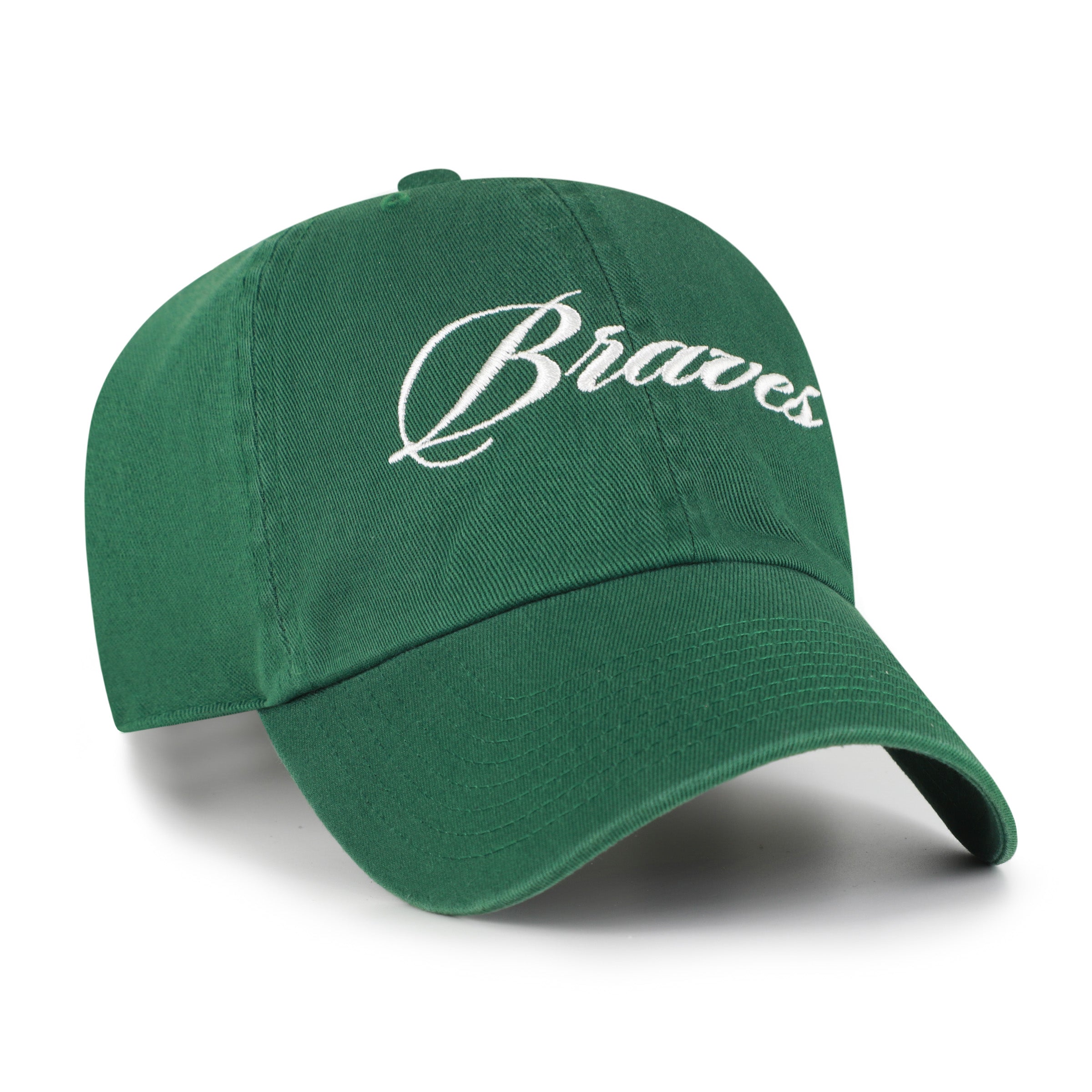 47-clean-up-atlanta-braves-vacay-scenes-cap-eden image 3