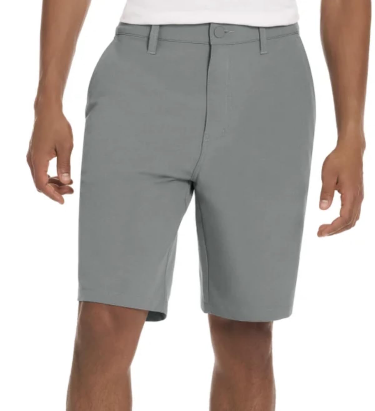 hurley-venture-hybrid-walk-shorts-herren-shorts-blau-gr-30 image 8
