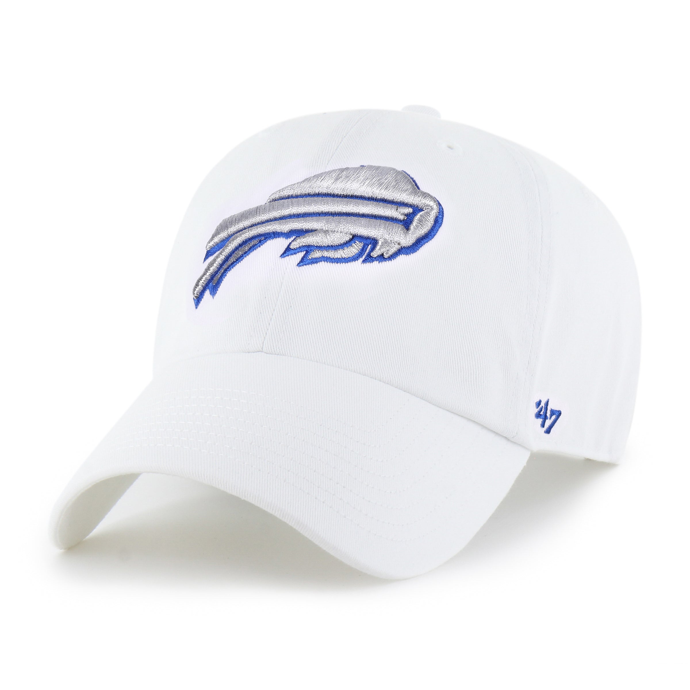 47-clean-up-buffalo-bills-rivalry-cap-wei image 1
