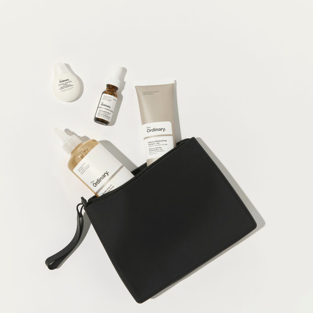 klipsta-silicone-travel-pouch-silikon-kulturbeutel-21x16-cm image 2