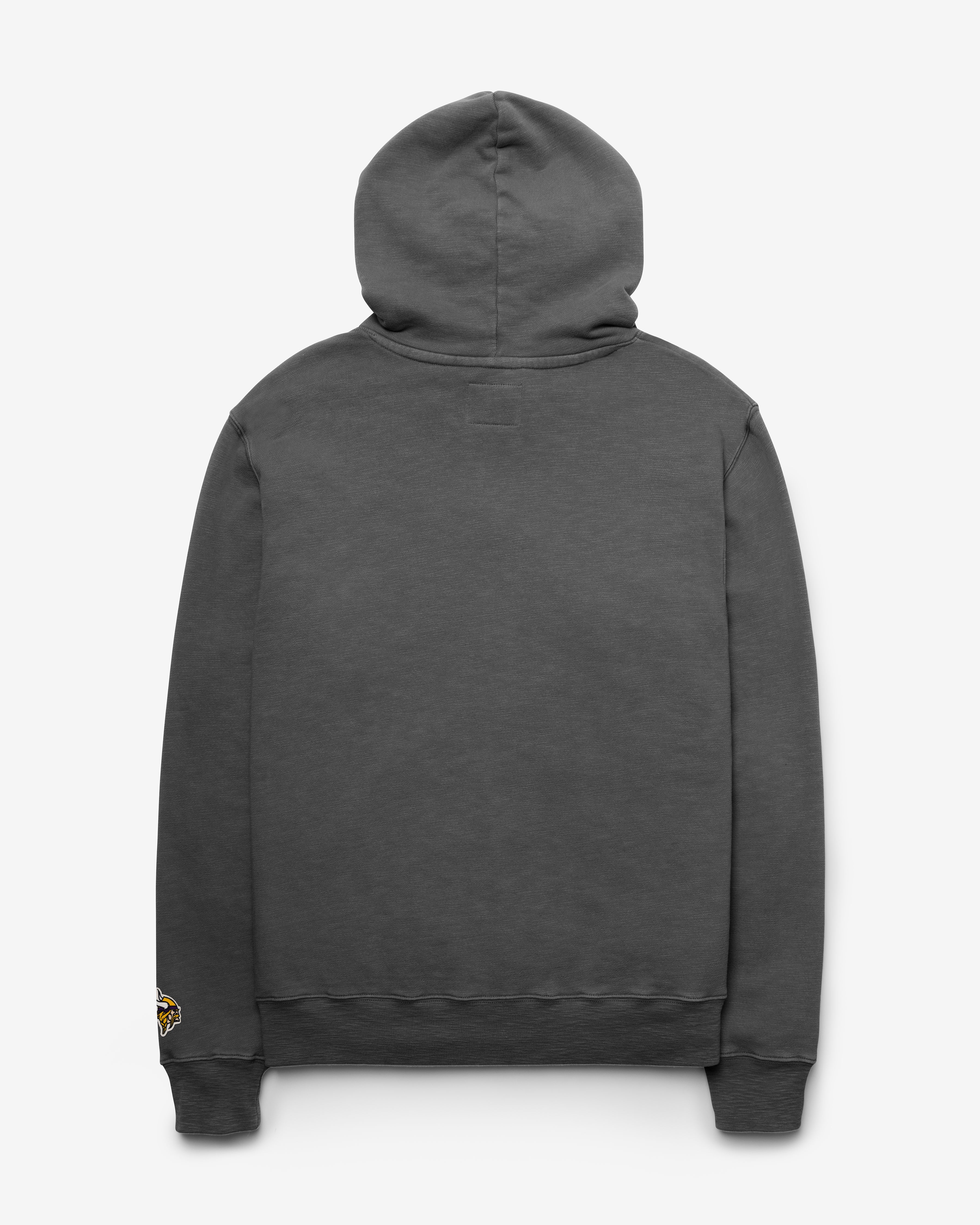 47-vikings-groton-hoodie-coal-french-terry image 2