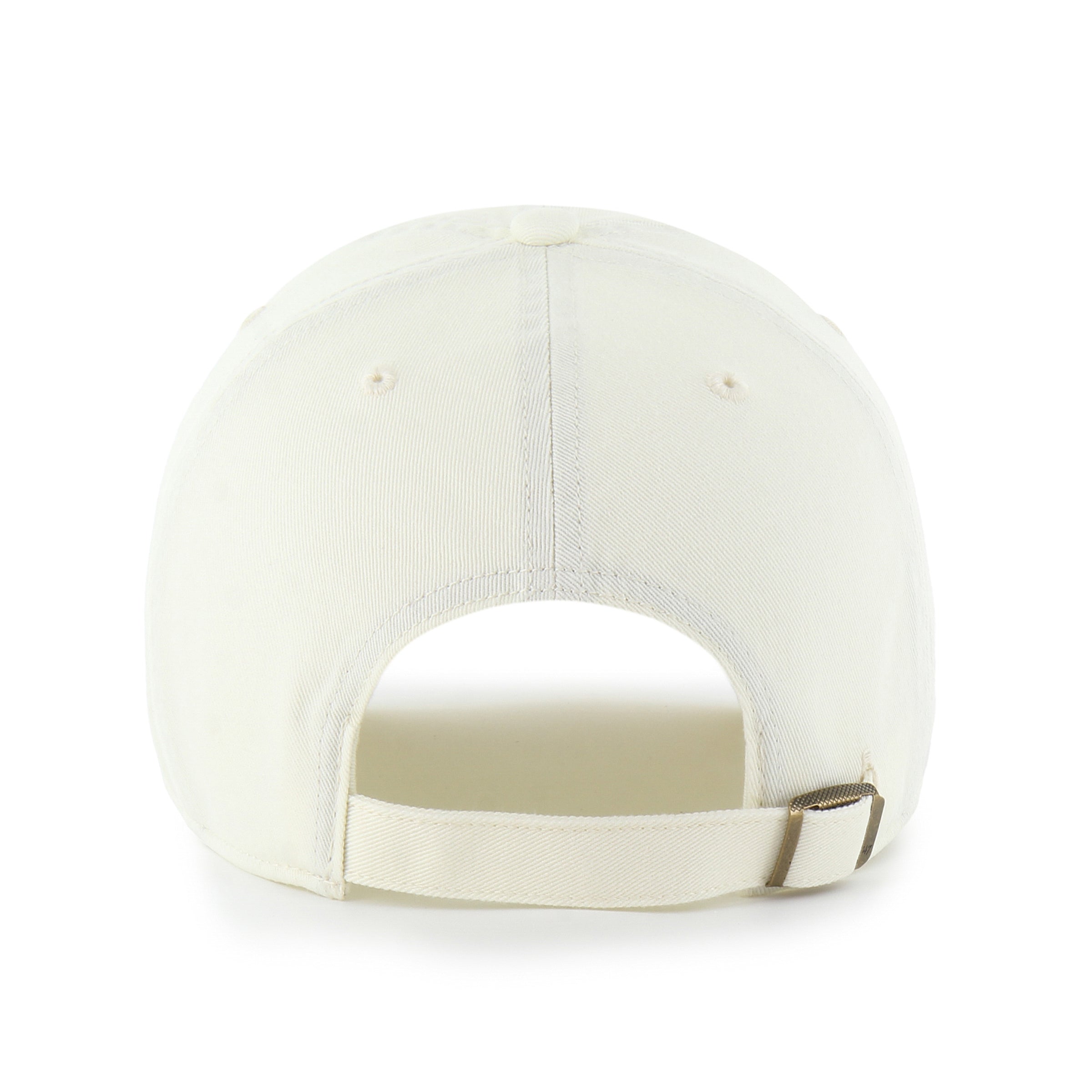 47-clean-up-arizona-cardinals-rivalry-cap-wei image 2
