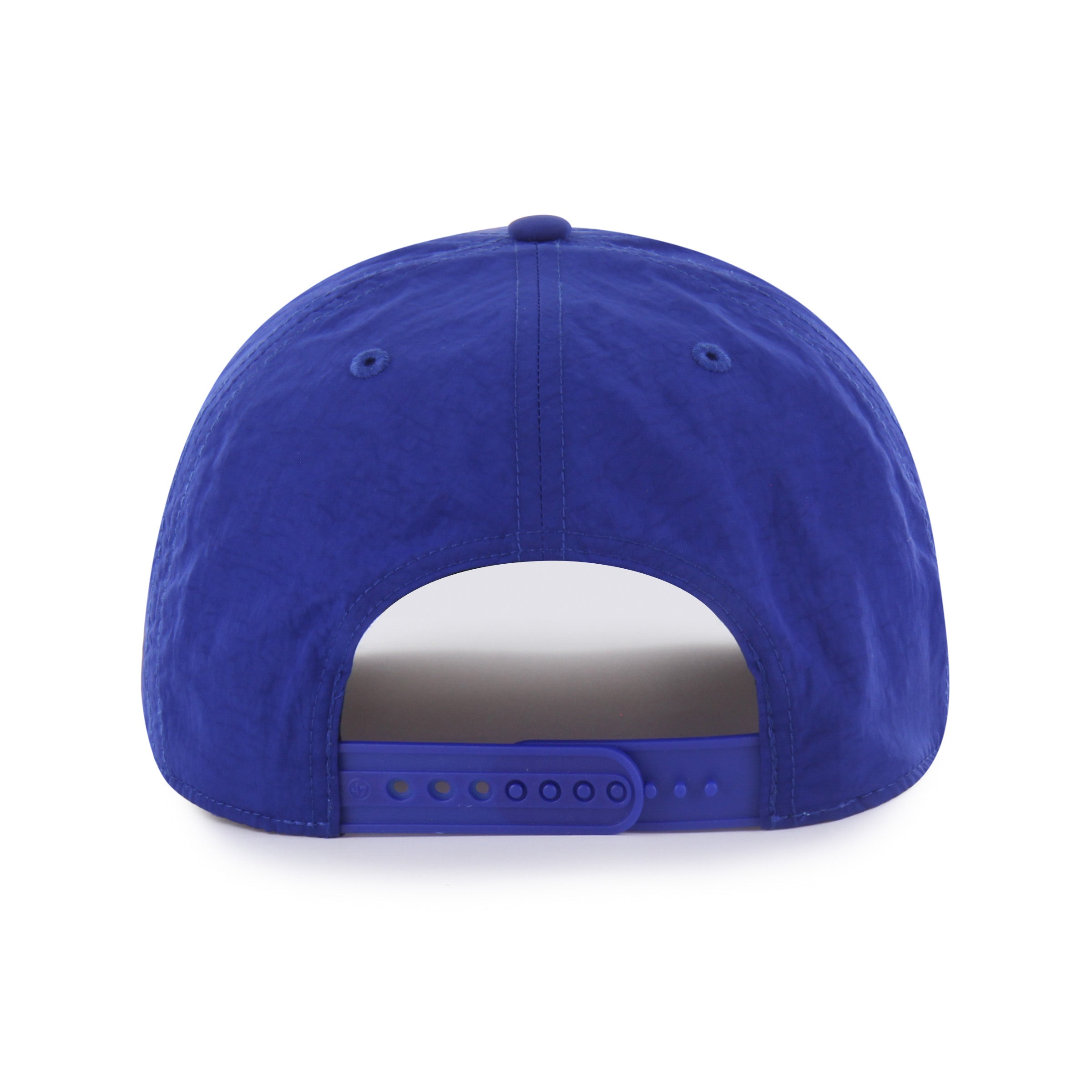 47-brand-47-hitch-modernia-los-angeles-rams-cap-royal image 2