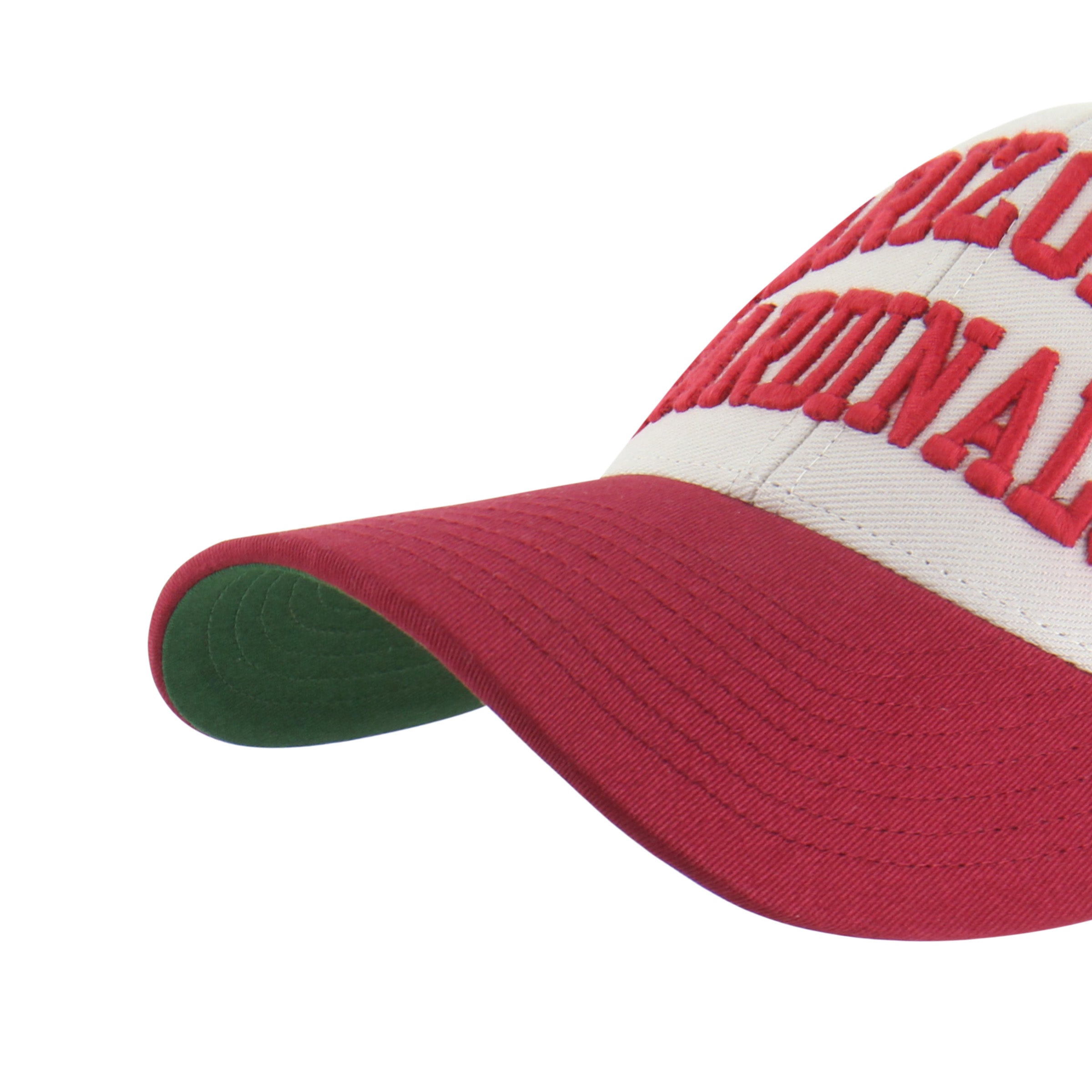 47-mvp-arizona-cardinals-cap-bone-klettverschluss image 4
