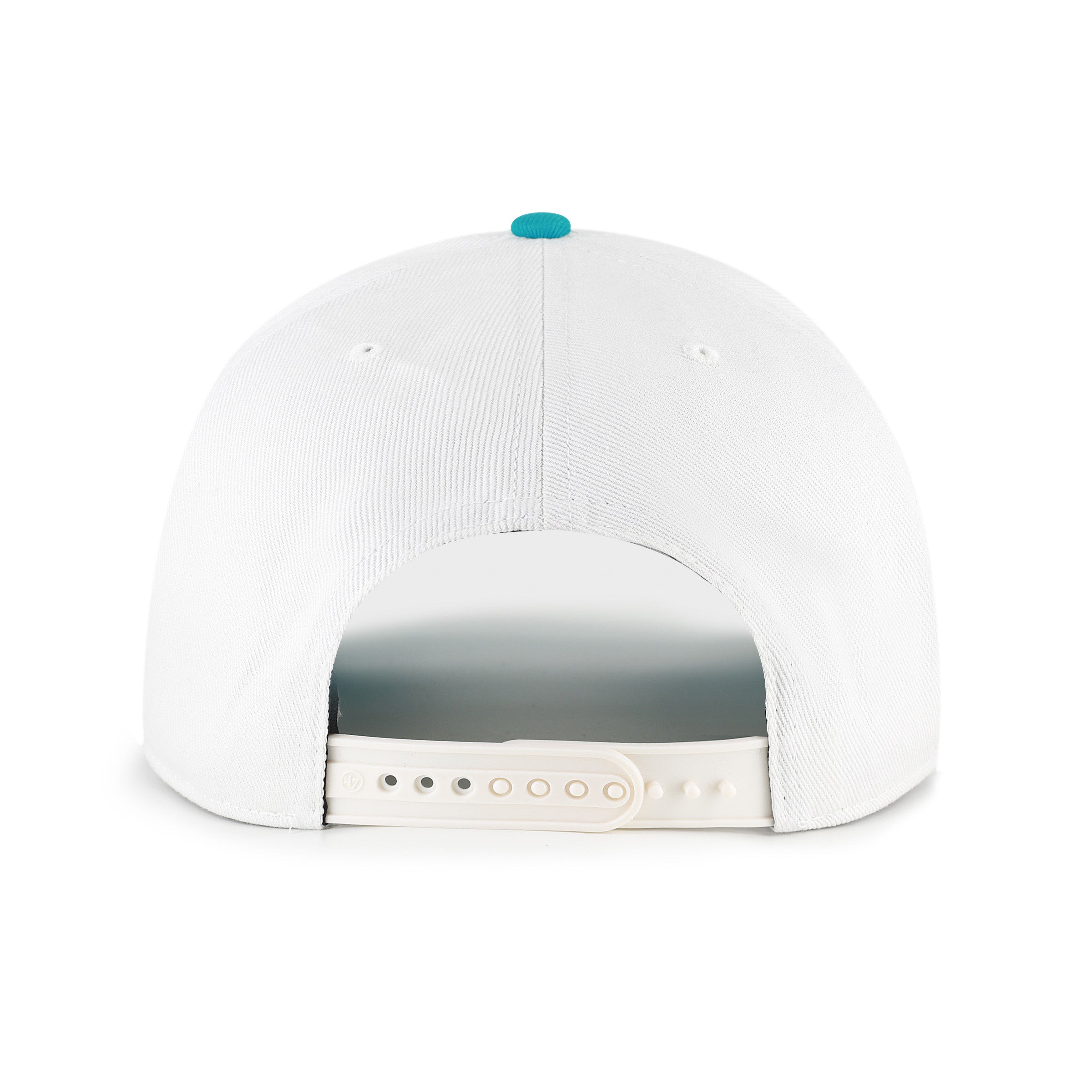 47-hitch-miami-dolphins-enfield-kinder-cap-sandstone image 2
