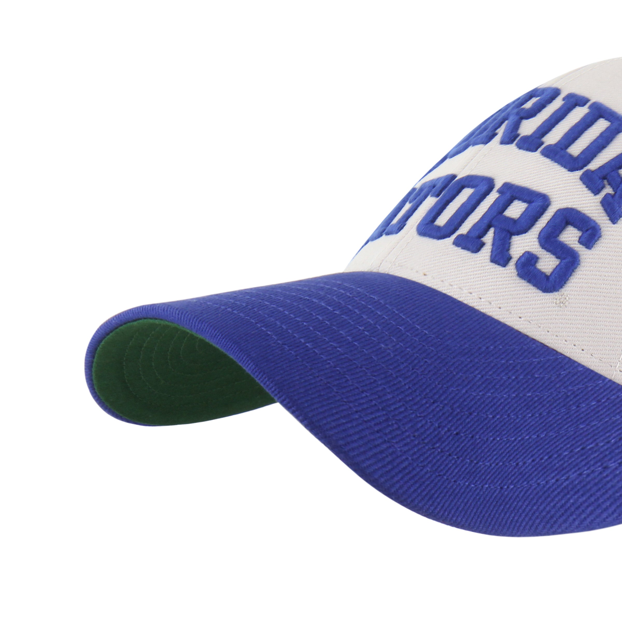 47-mvp-florida-gators-cap-bone-osf-klett image 3