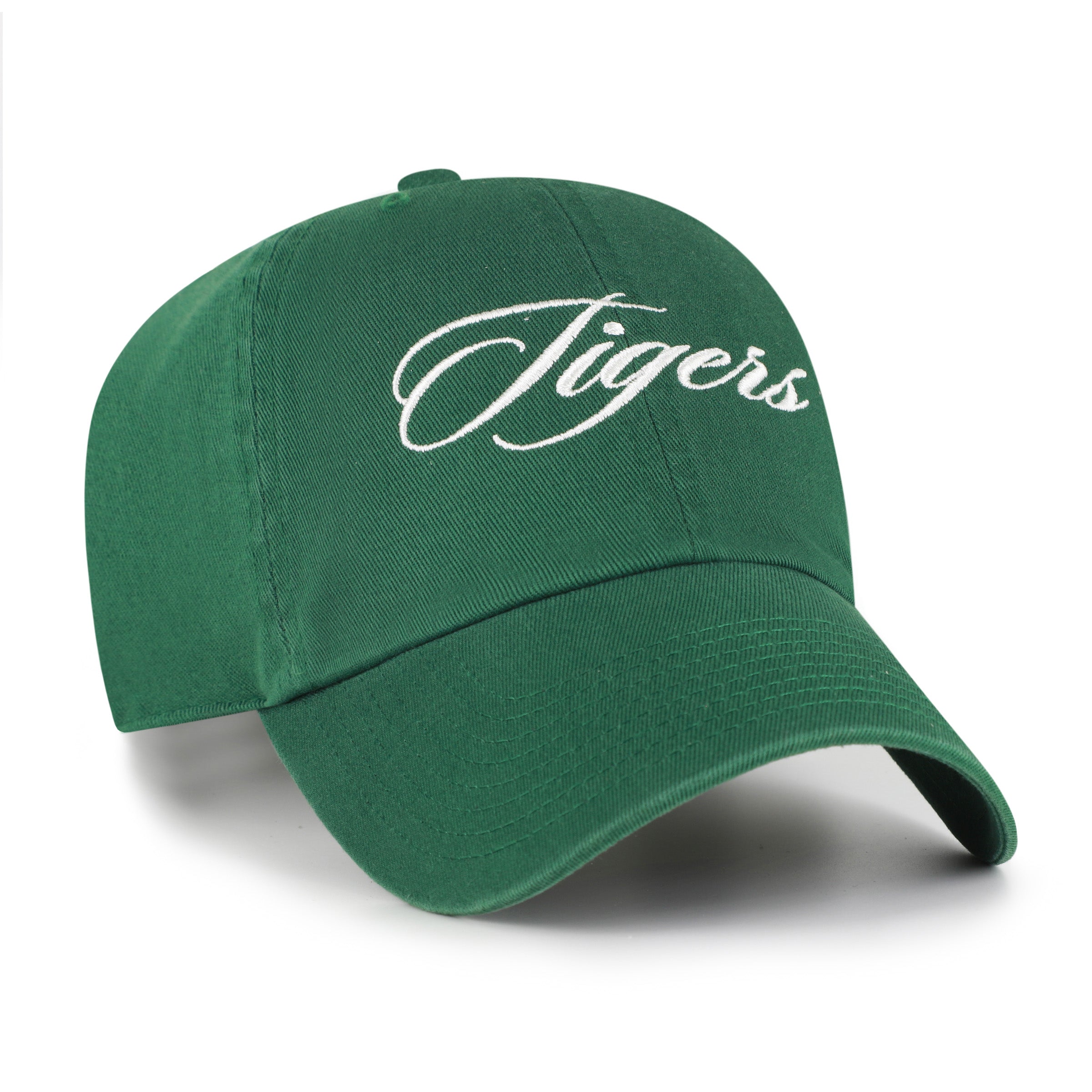47-clean-up-detroit-tigers-vacay-scenes-cap-eden-osf image 3
