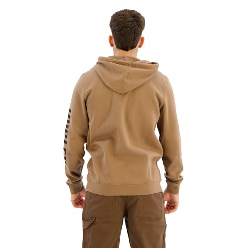 hurley-icon-boxed-zip-hoodie-herren-fleece-gr-e-s image 7