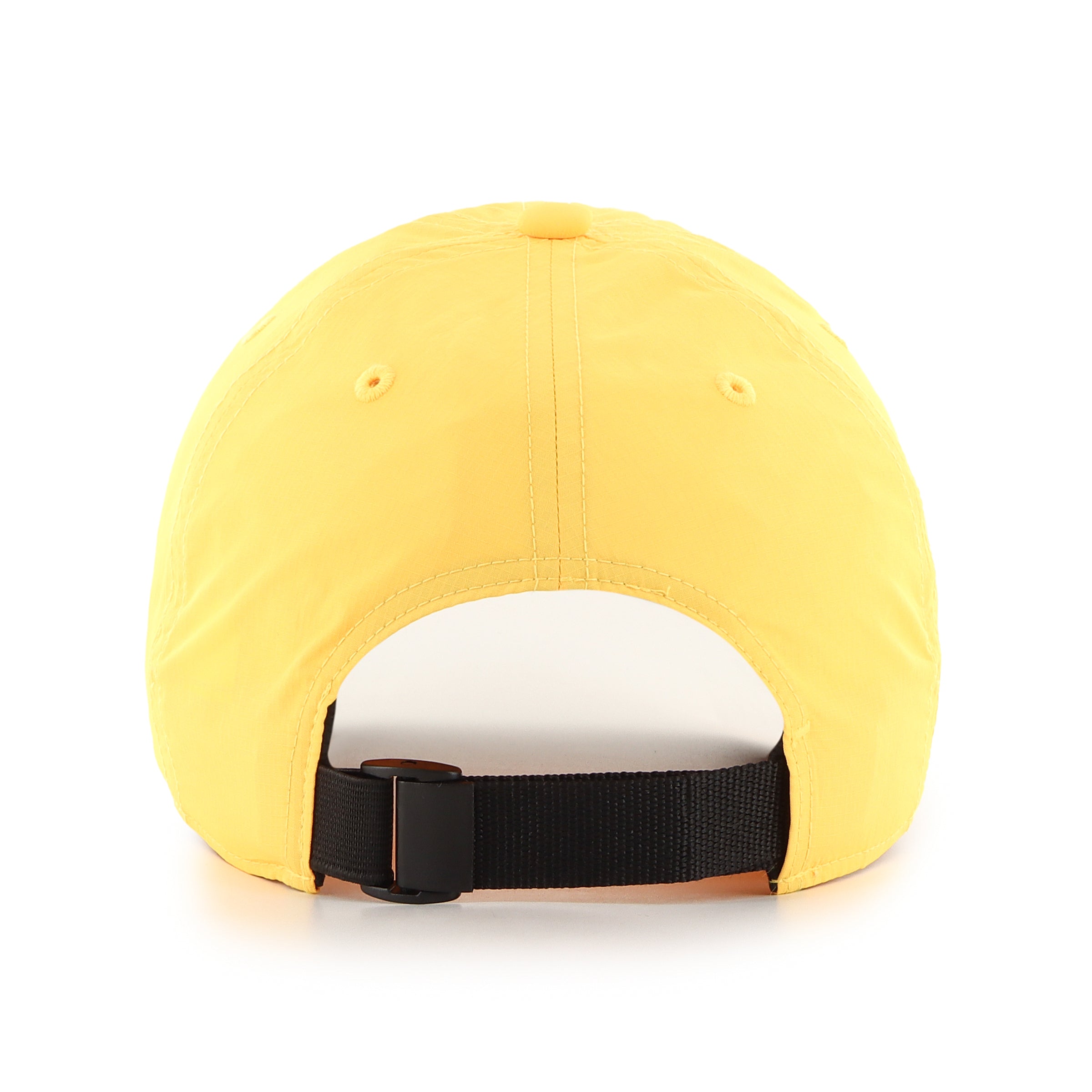 47-clean-up-new-balance-brrr-dad-cap-orange-ripstop image 2