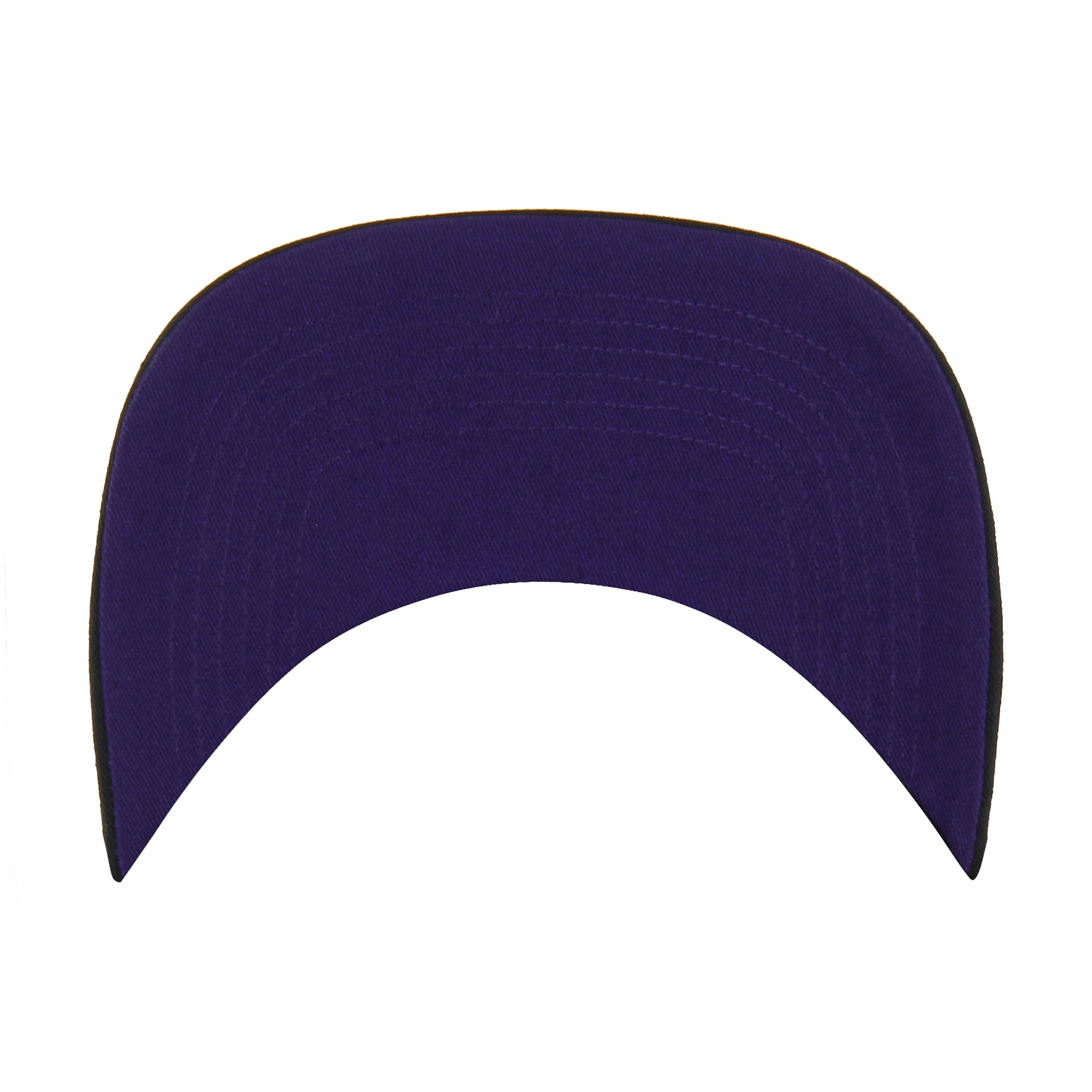 47-brand-47-hitch-baltimore-ravens-roscoe-cap-wei-snapback image 3