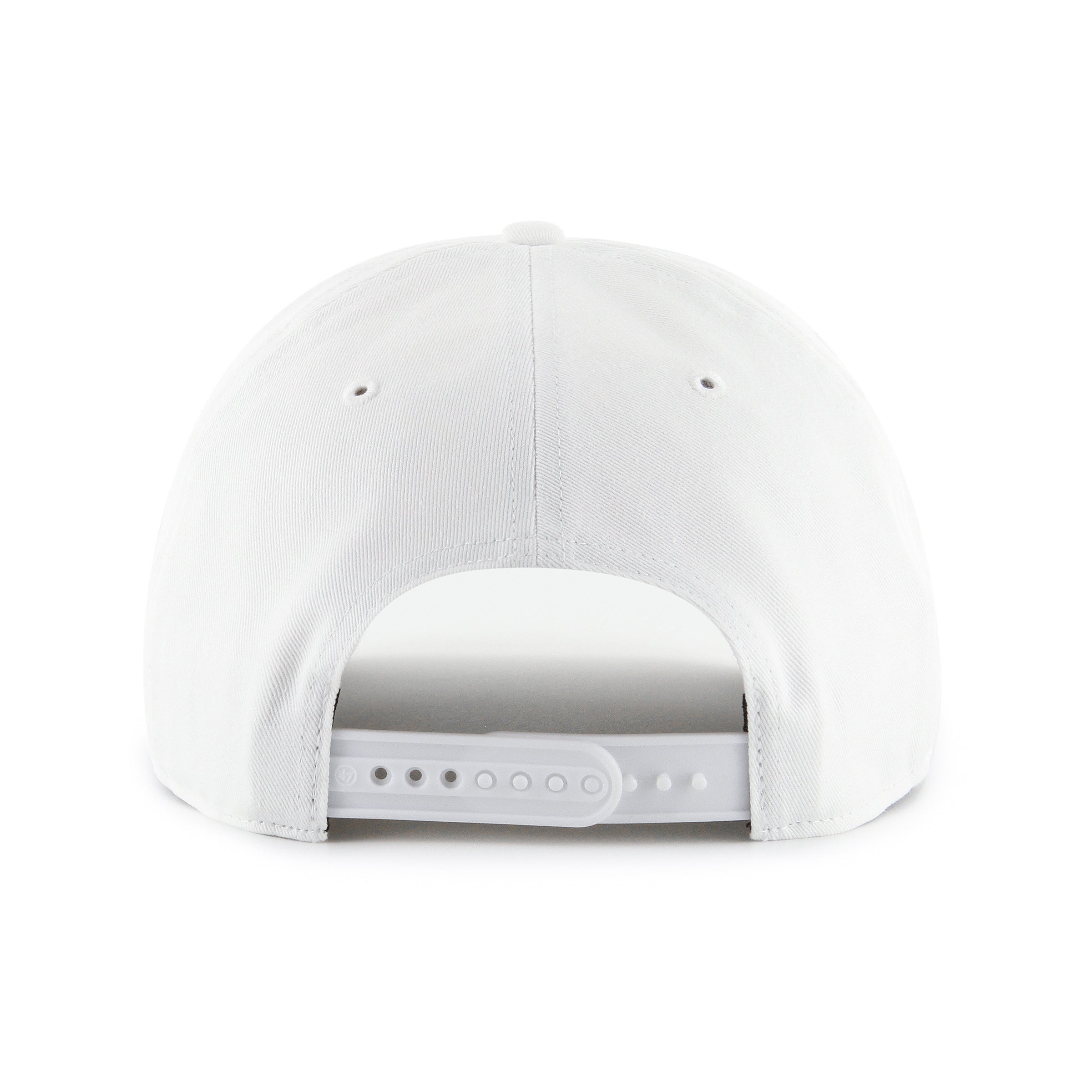 47-hitch-penn-state-nittany-lions-cap-white image 2