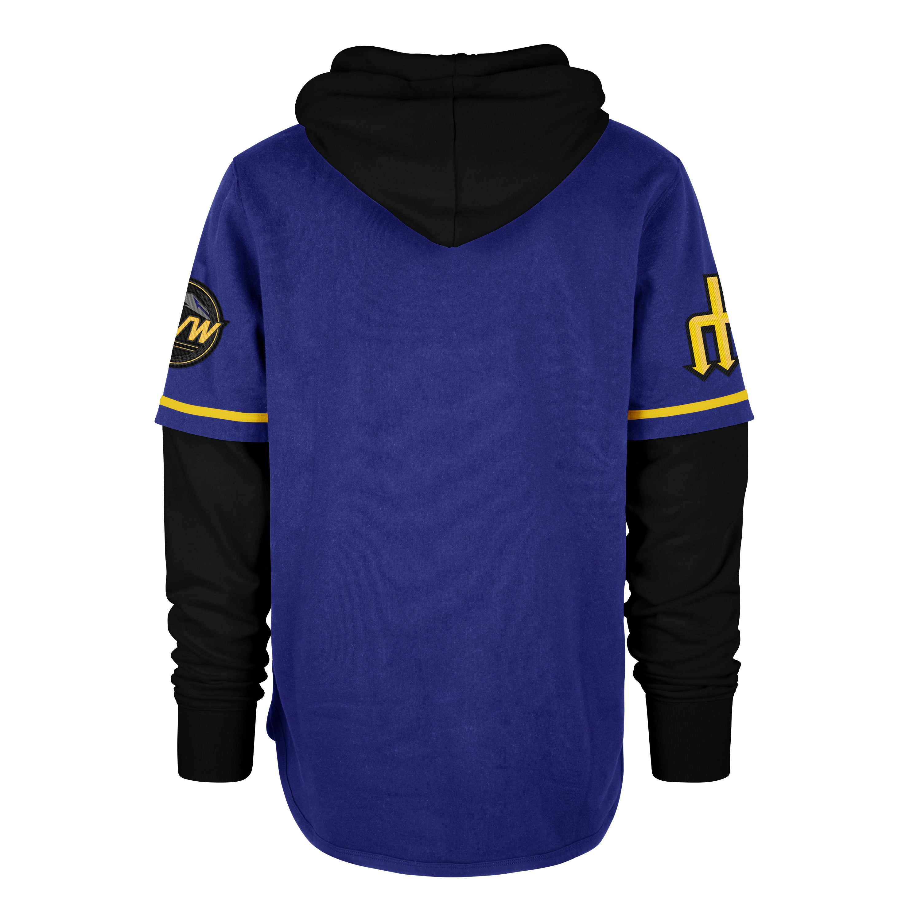 47-trifecta-shortstop-seattle-mariners-hoodie-royal image 2