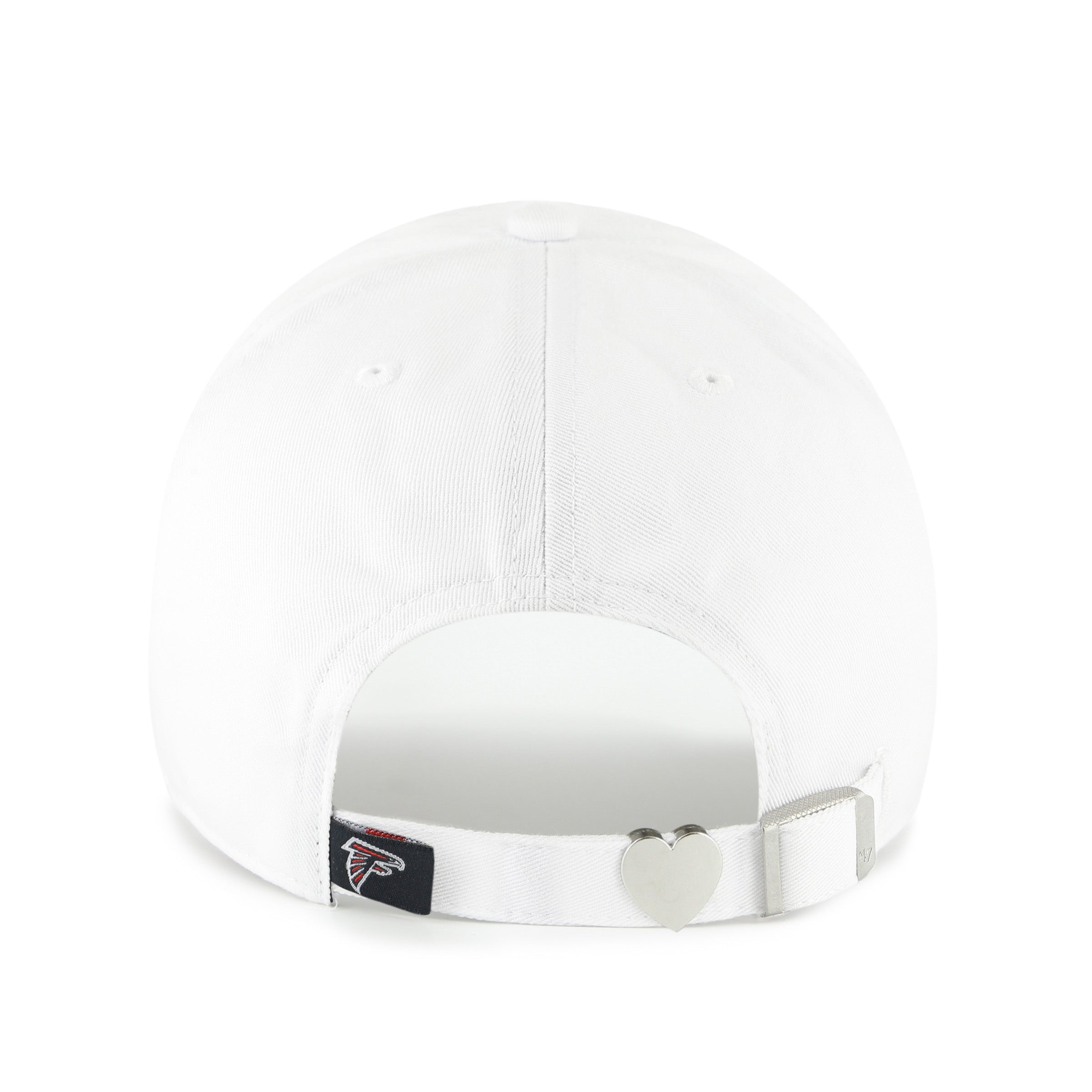 47-clean-up-atlanta-falcons-trendy-script-cap-wei image 2