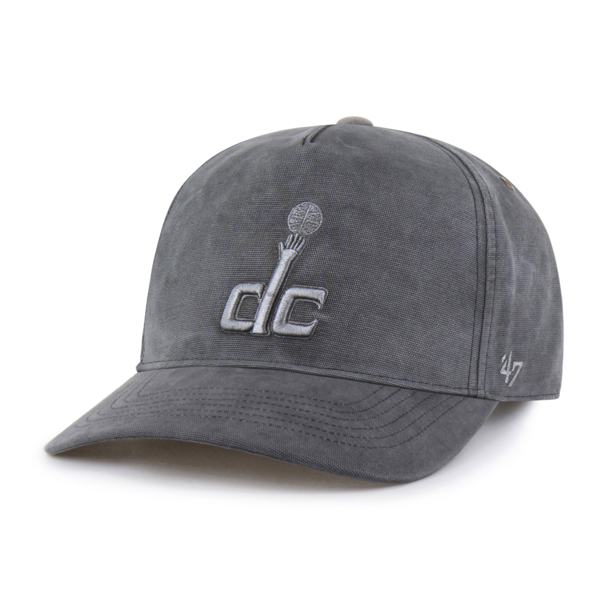 47-brand-hitch-washington-wizards-kappe-carhartt-shadow image 4