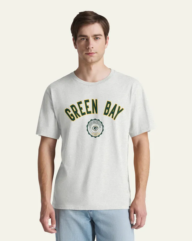 47-foundation-tee-crest-bend-t-shirt-relay-grey-green-bay image 1