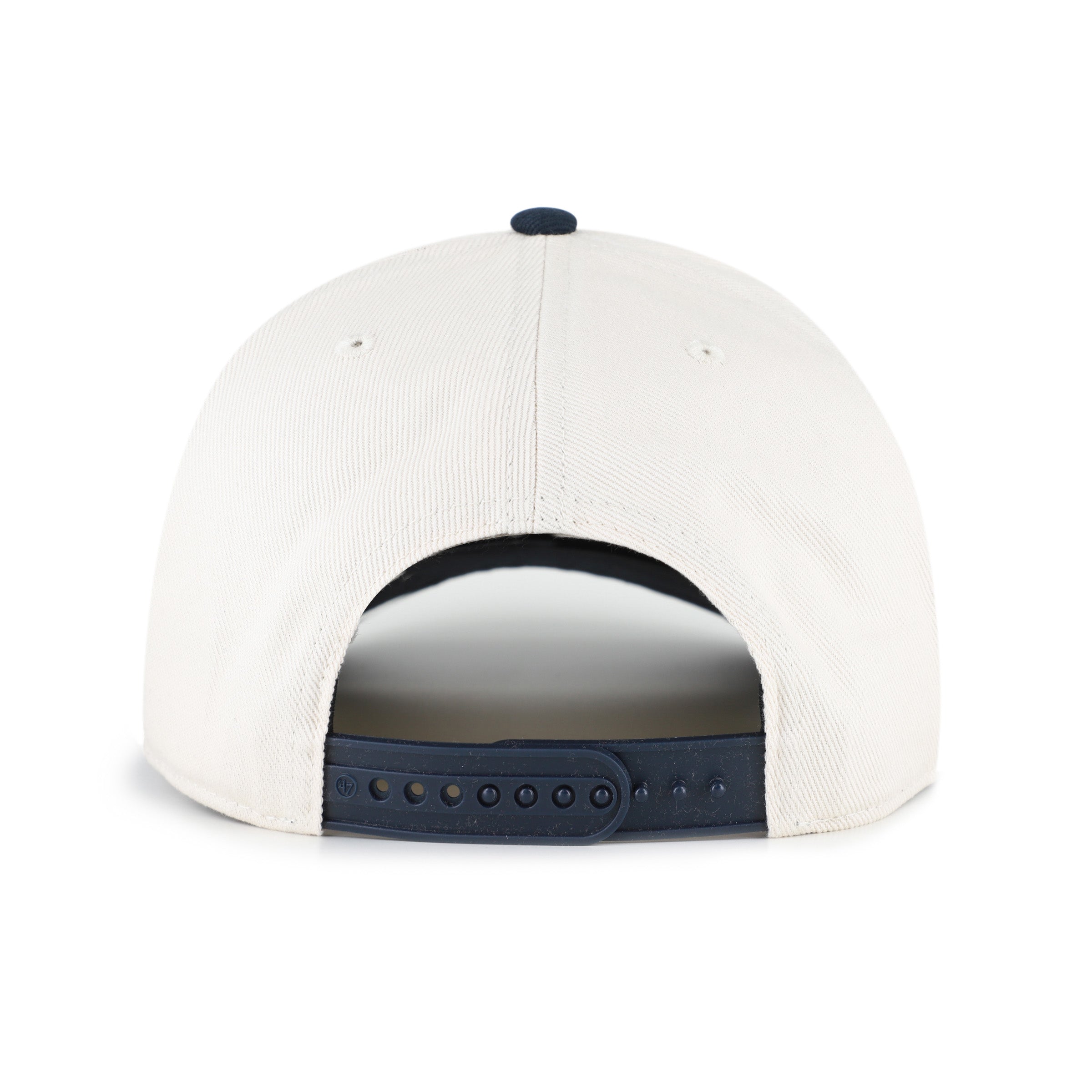 47-hitch-detroit-tigers-crown-ball-cap-natural-einheitsgr-sse image 2
