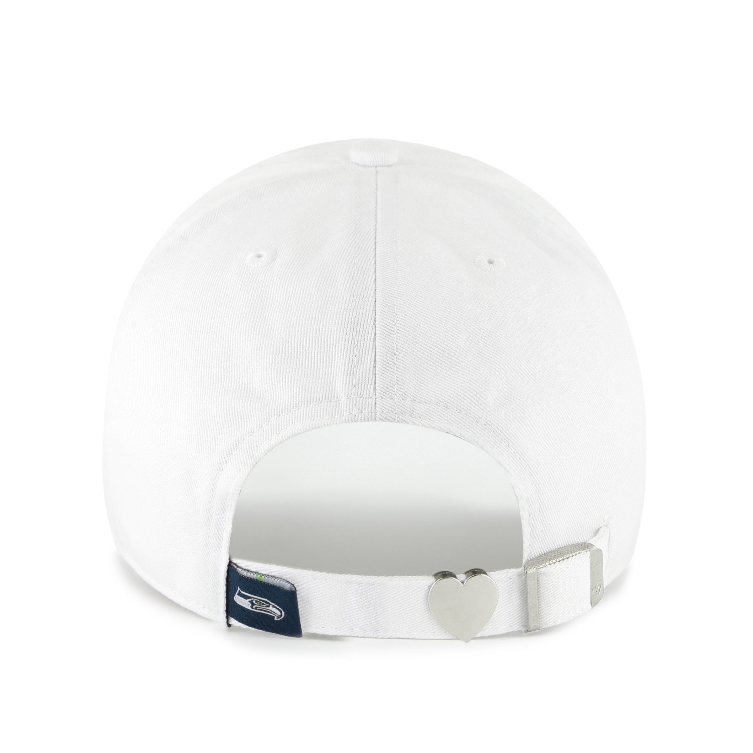47-brand-clean-up-seahawks-trendy-script-cap-wei-damen image 2
