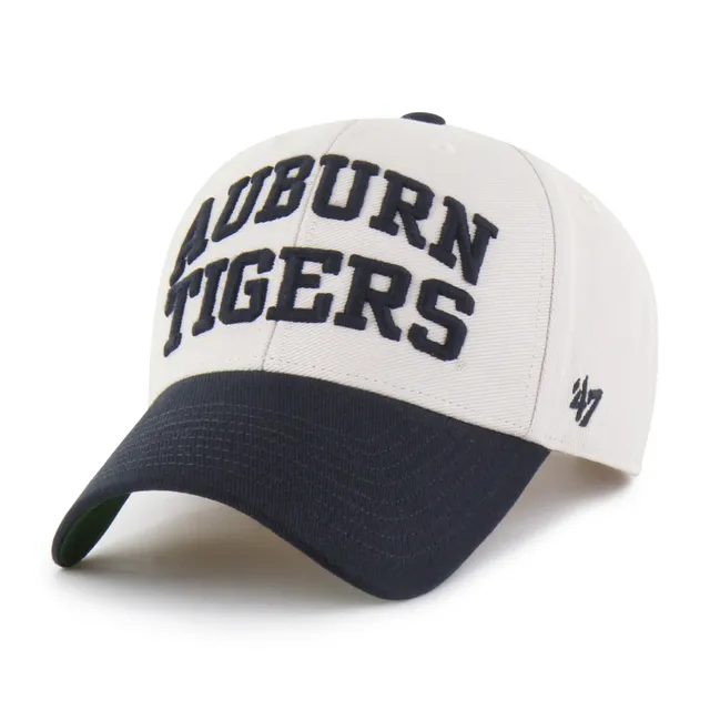 47-brand-47-mvp-broke-line-loop-cap-bone-auburn-herren image 1