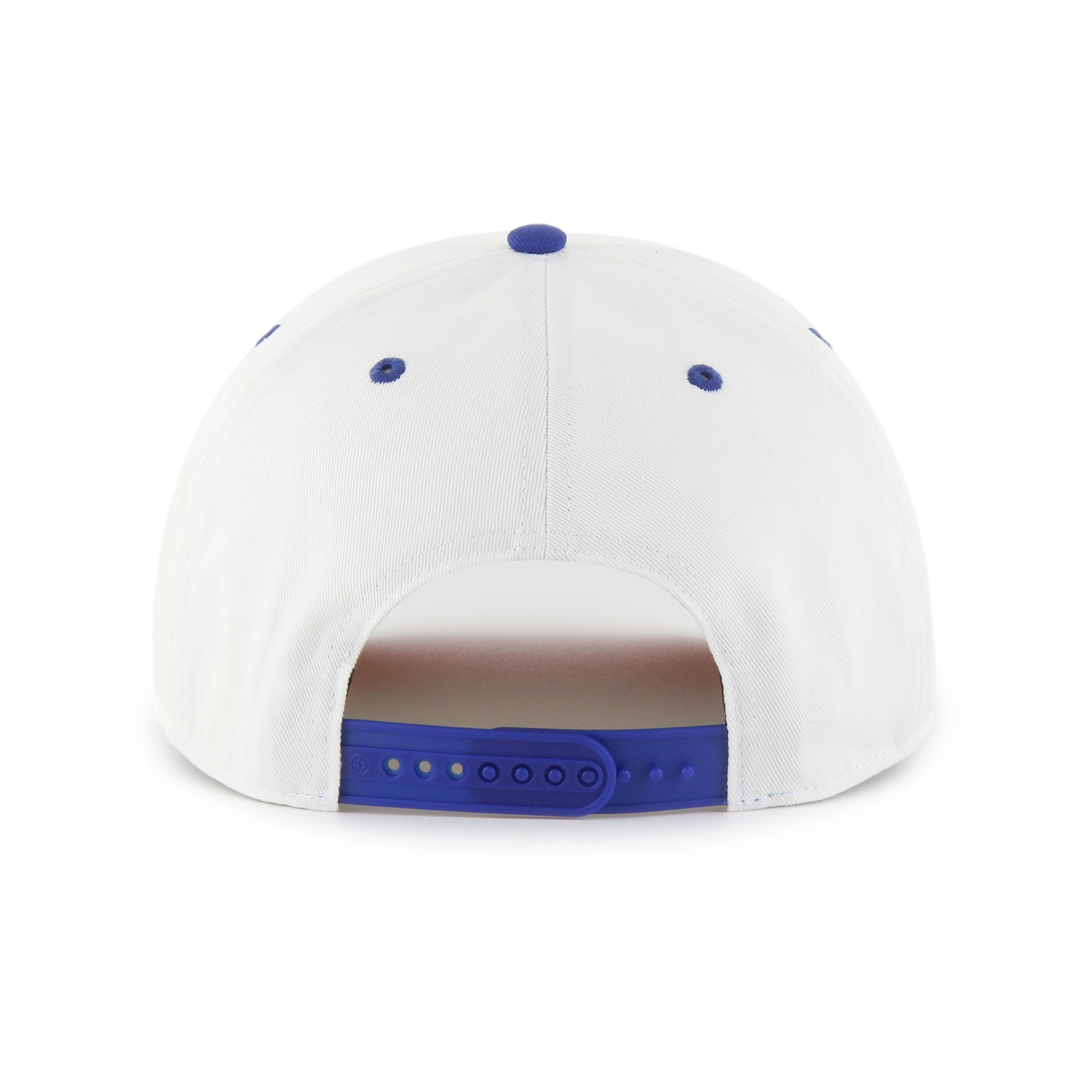 47-brand-hitch-roscoe-buffalo-bills-cap-wei image 2