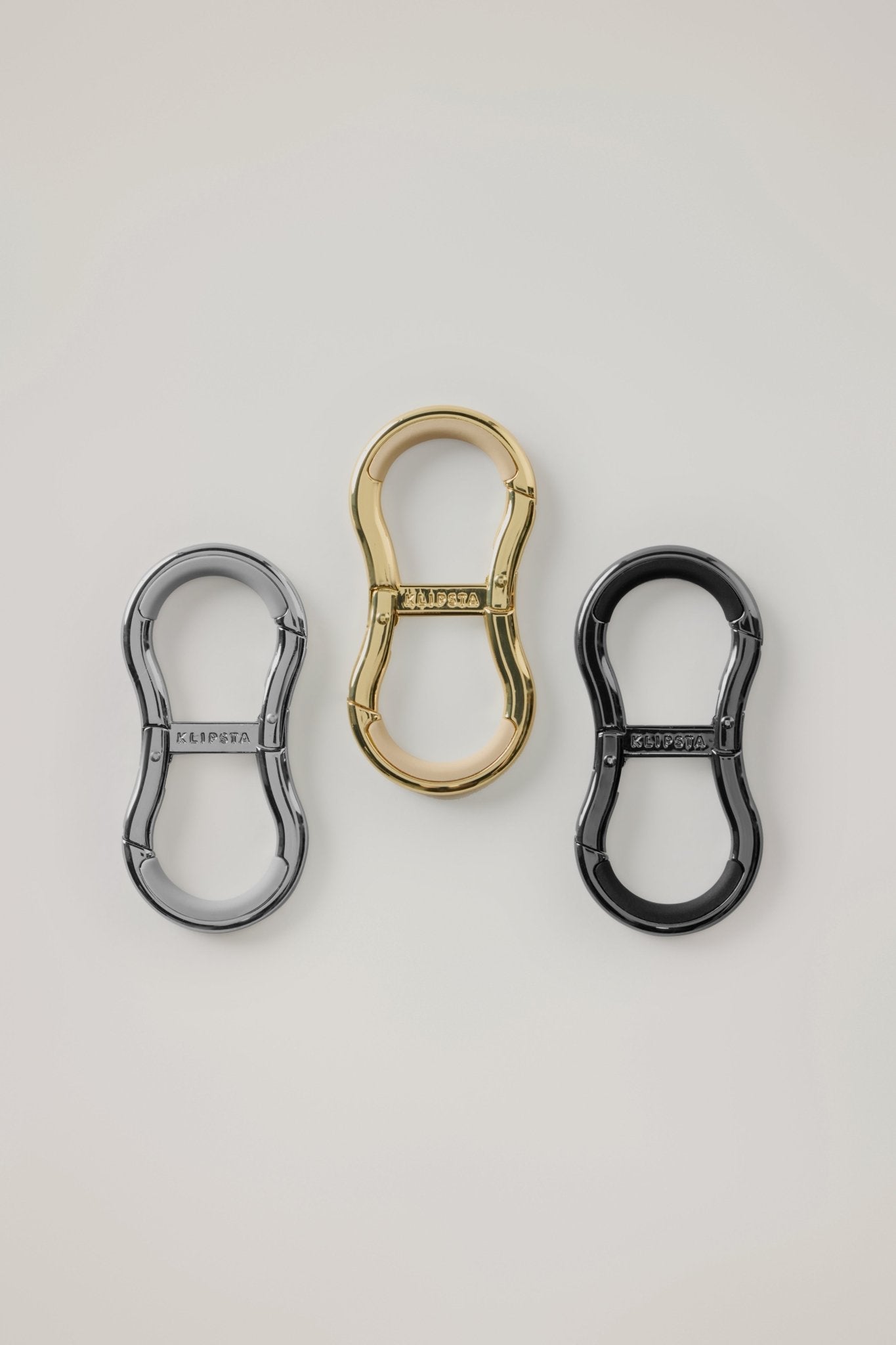 klipsta-link-connector-geschenkset-3er-box-handy image 2