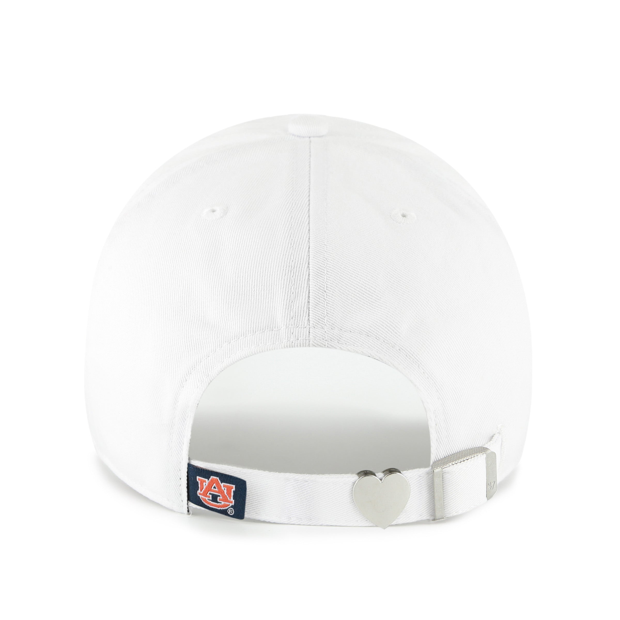47-clean-up-auburn-tigers-trendy-script-cap-wei image 2