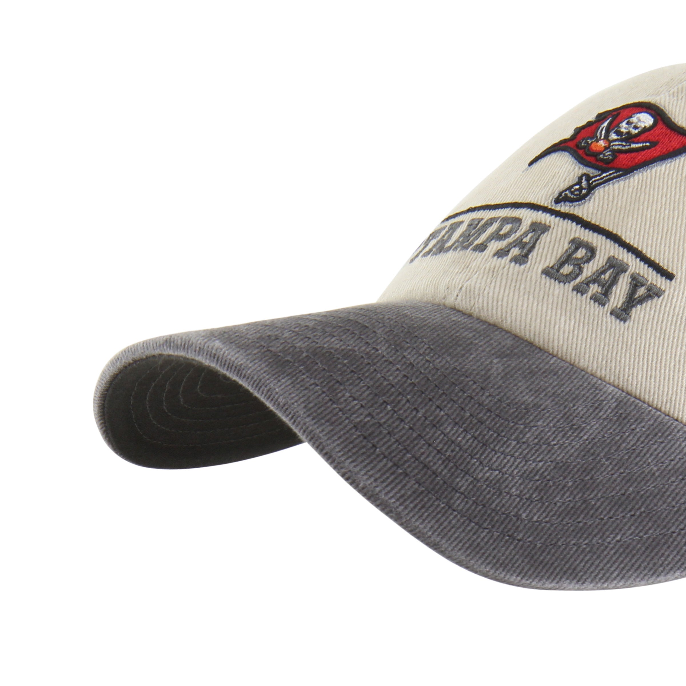 47-clean-up-tampa-bay-buccaneers-logo-line-kappe-mojave image 4