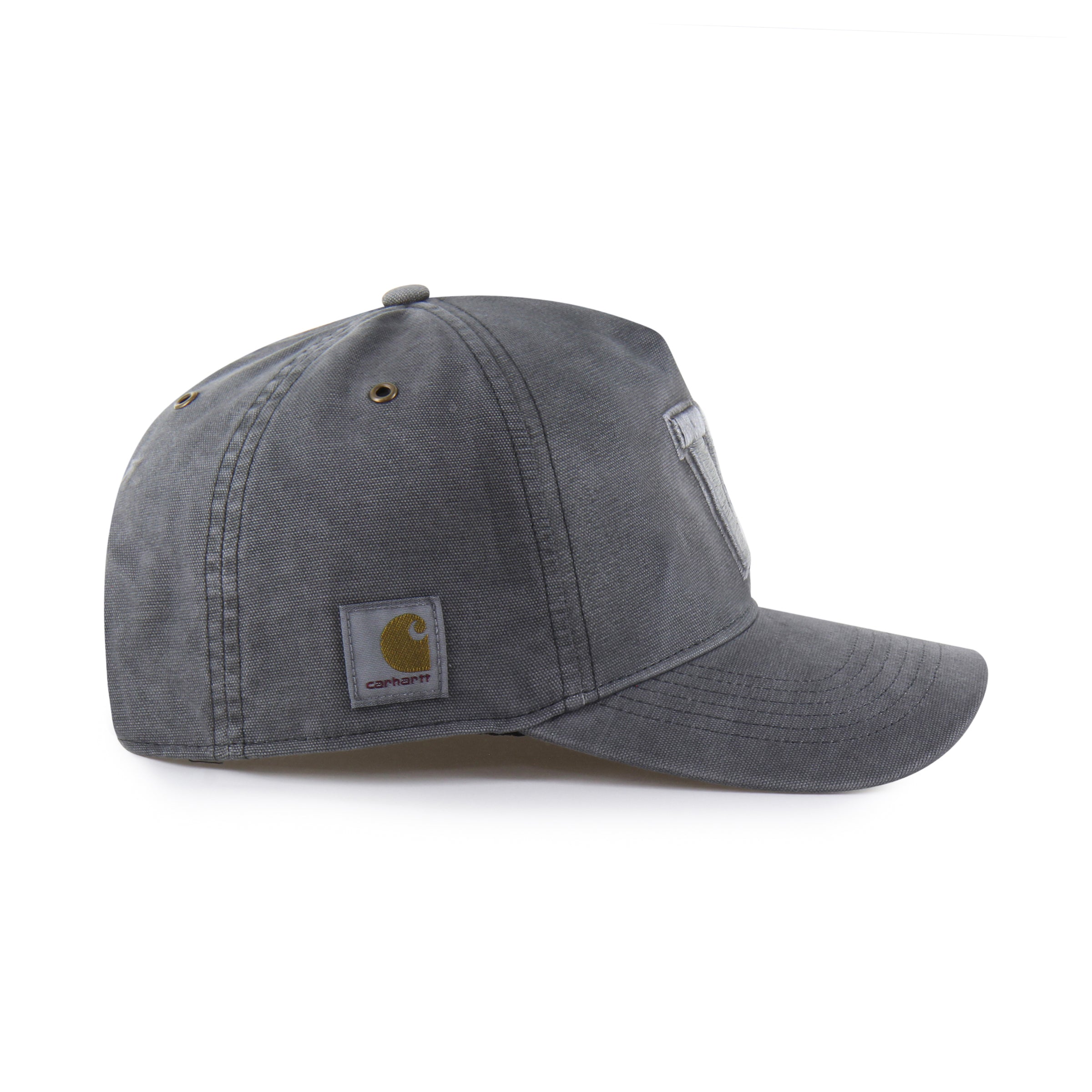 47-brand-hitch-washington-huskies-kappe-carhartt-shadow image 2